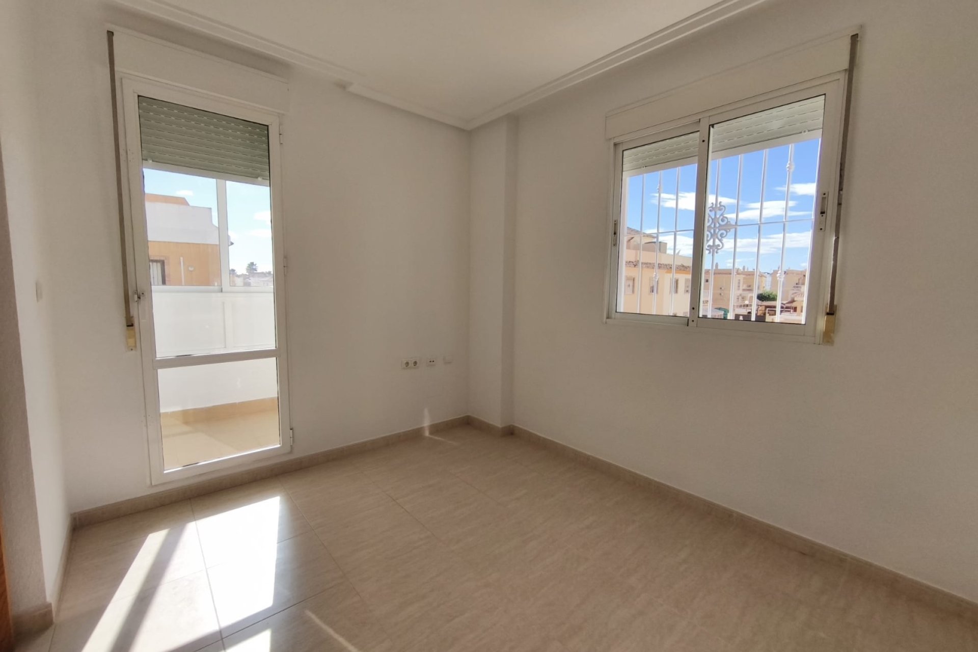 Revente - Maison de ville -
Rojales - Ciudad Quesada