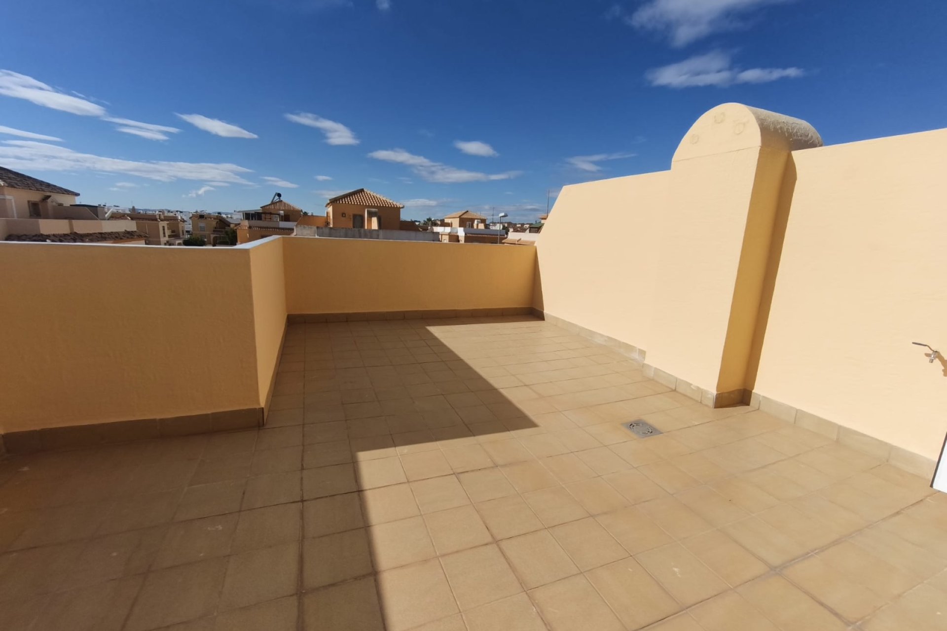 Revente - Maison de ville -
Rojales - Ciudad Quesada