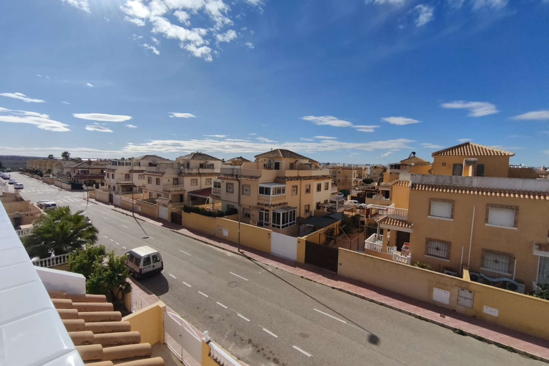 Revente - Maison de ville -
Rojales - Ciudad Quesada