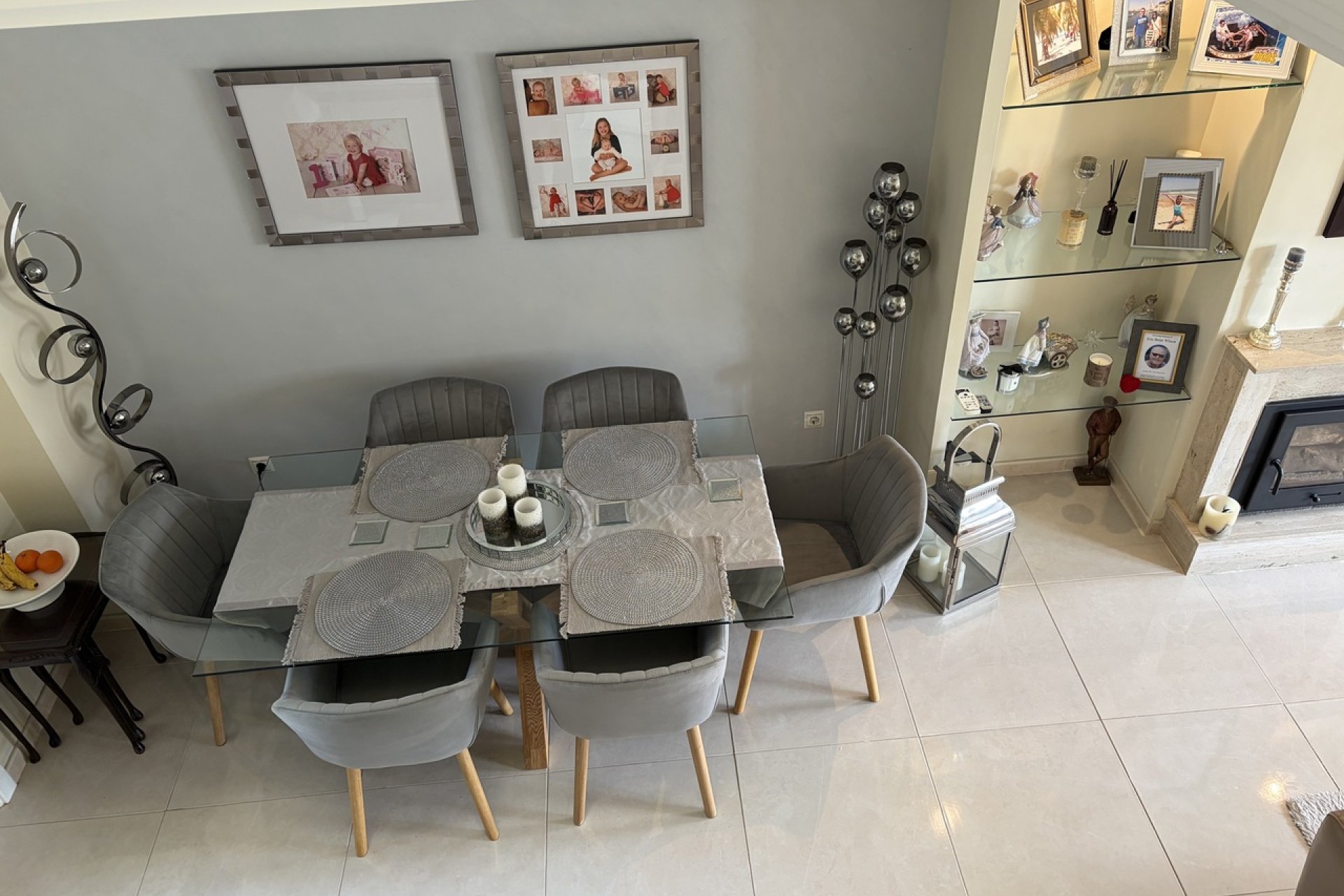 Revente - Maison de ville -
Rojales - Heredades