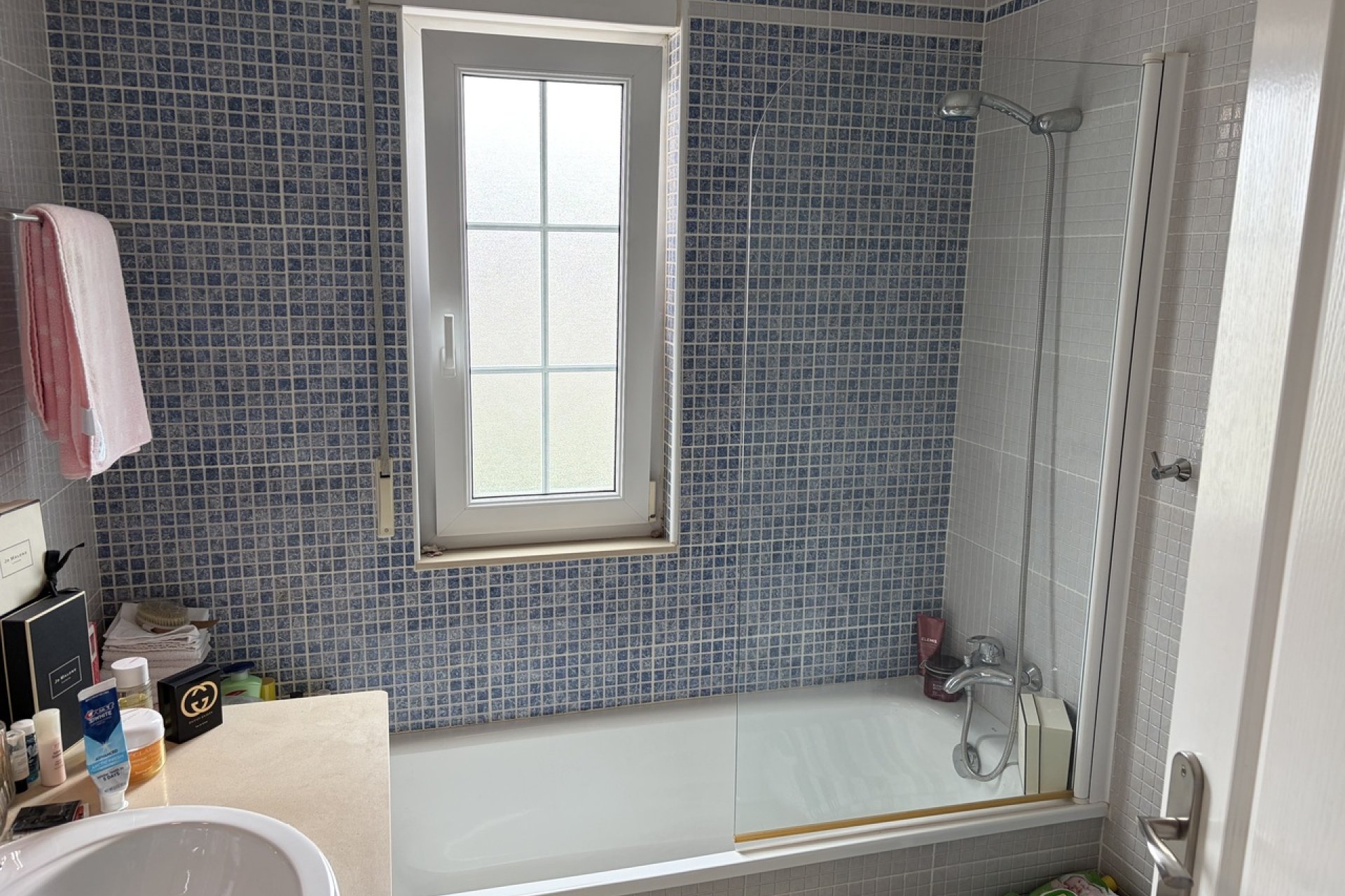 Revente - Maison de ville -
Rojales - Heredades