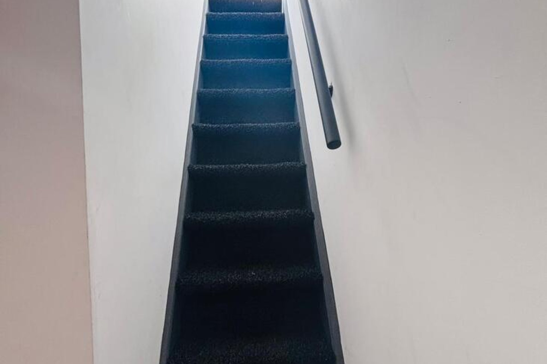 Revente - Maison de ville -
San Miguel de Salinas - Costa Blanca