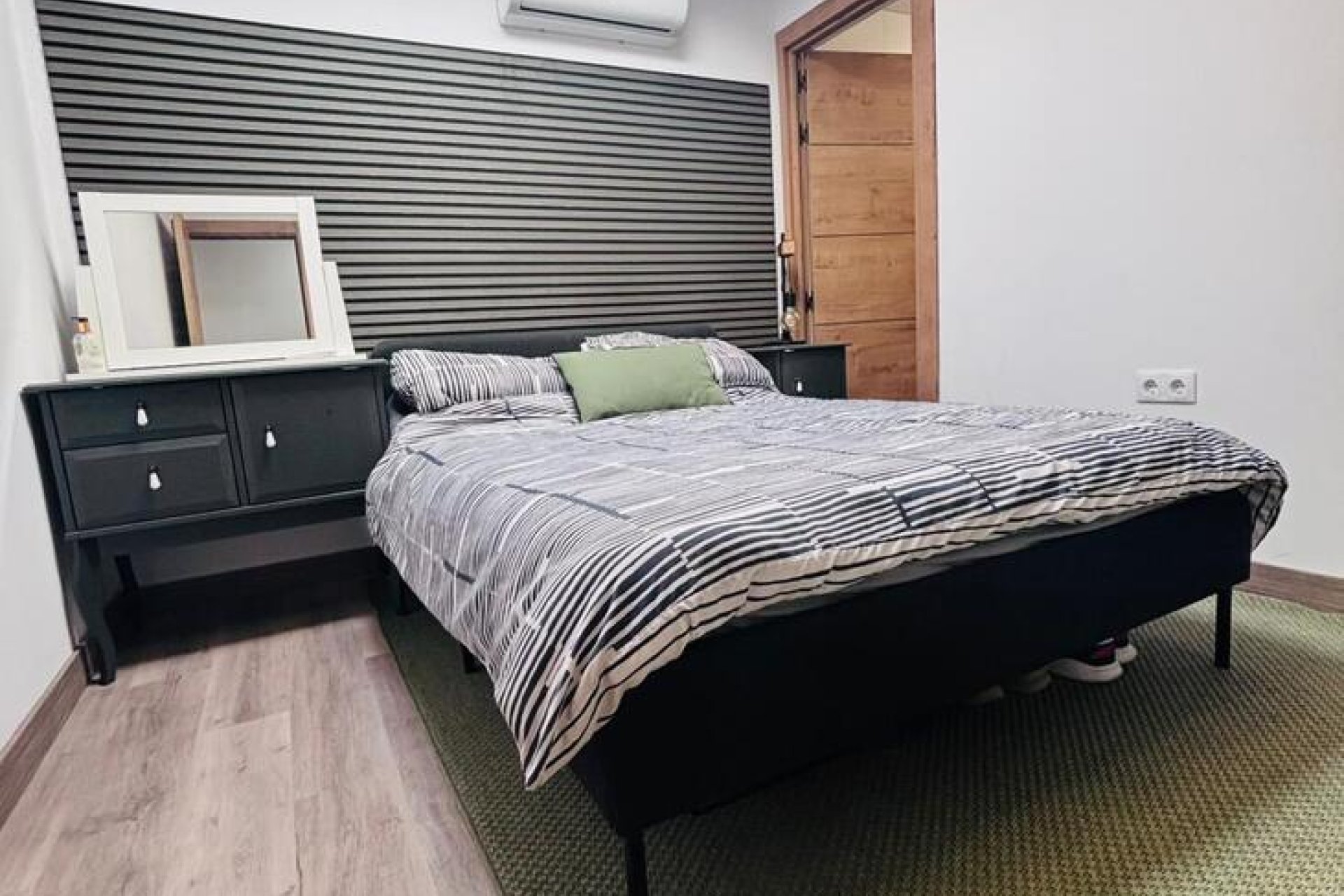 Revente - Maison de ville -
San Miguel de Salinas - Costa Blanca