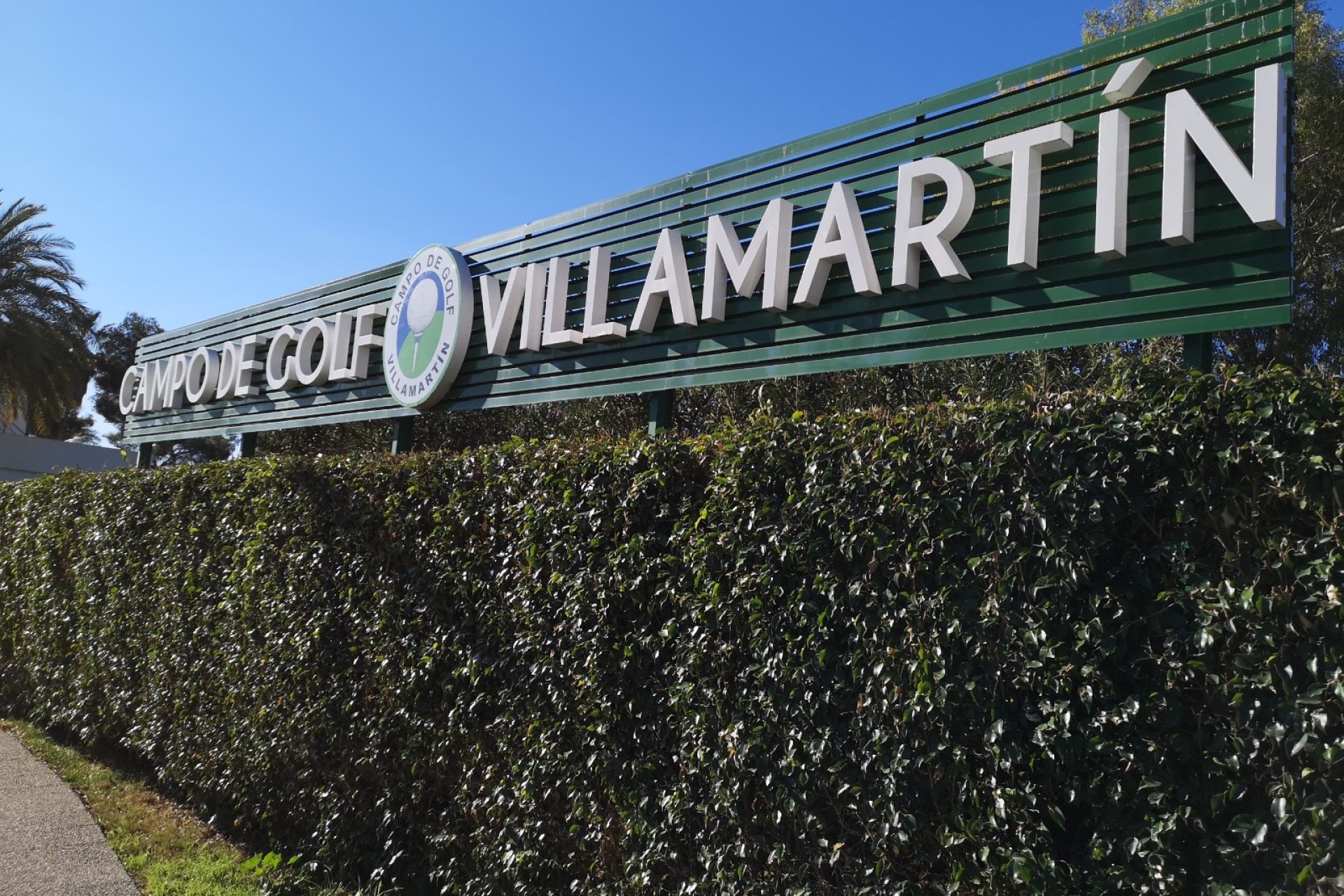 Revente - Maison de ville -
Villamartín - Las Violetas