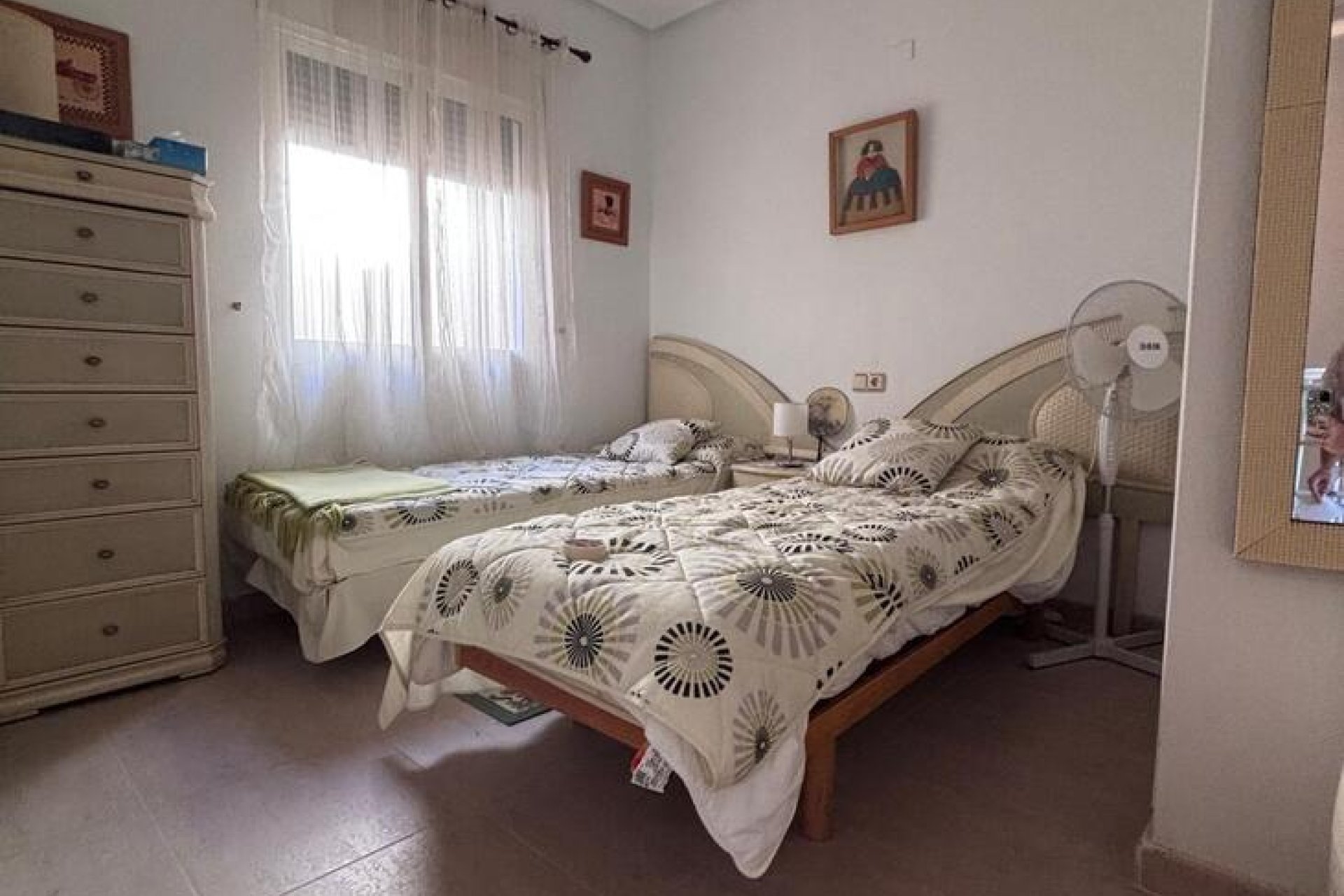 Revente - Maison de ville -
Villamartín - Orihuela Costa