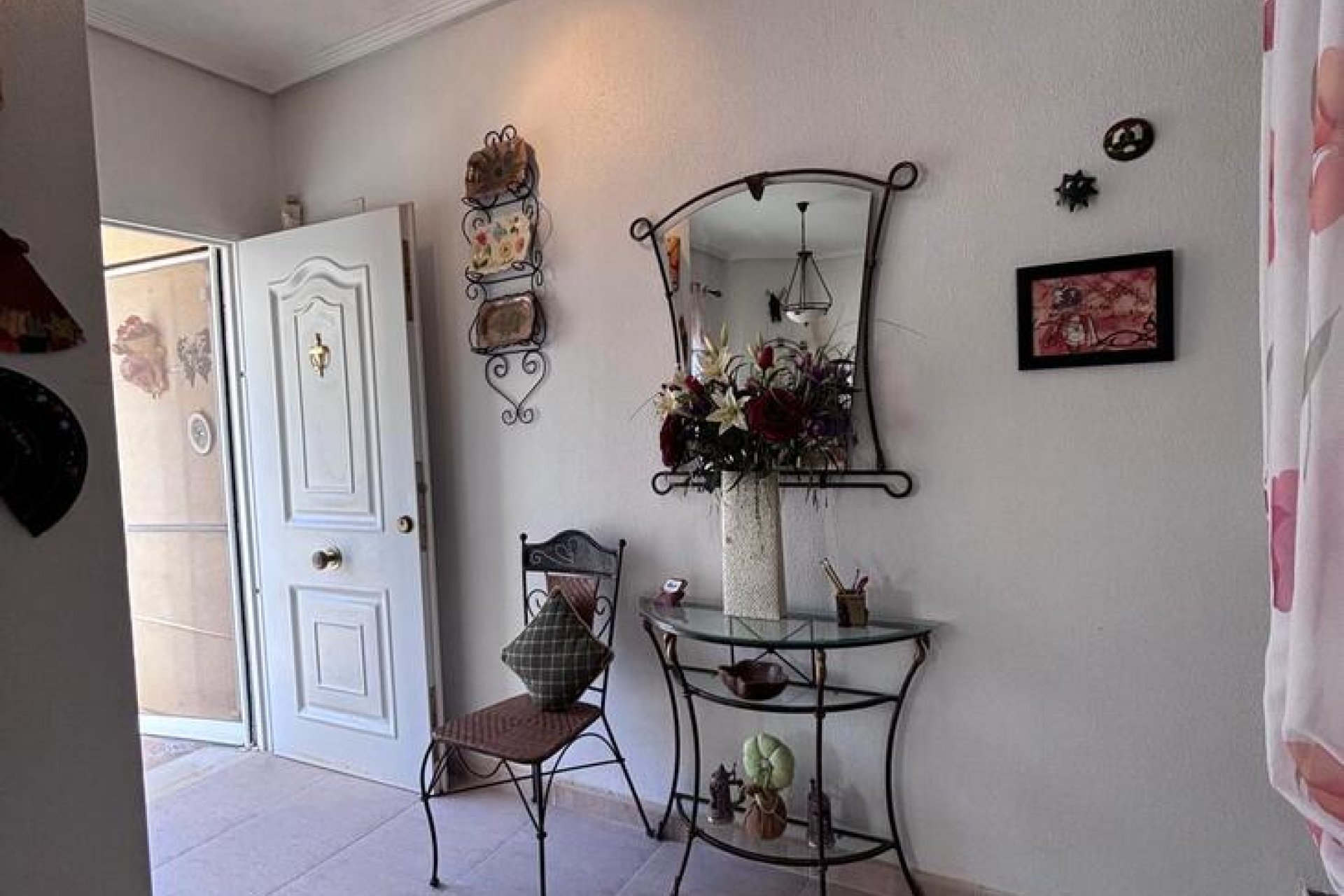 Revente - Maison de ville -
Villamartín - Orihuela Costa