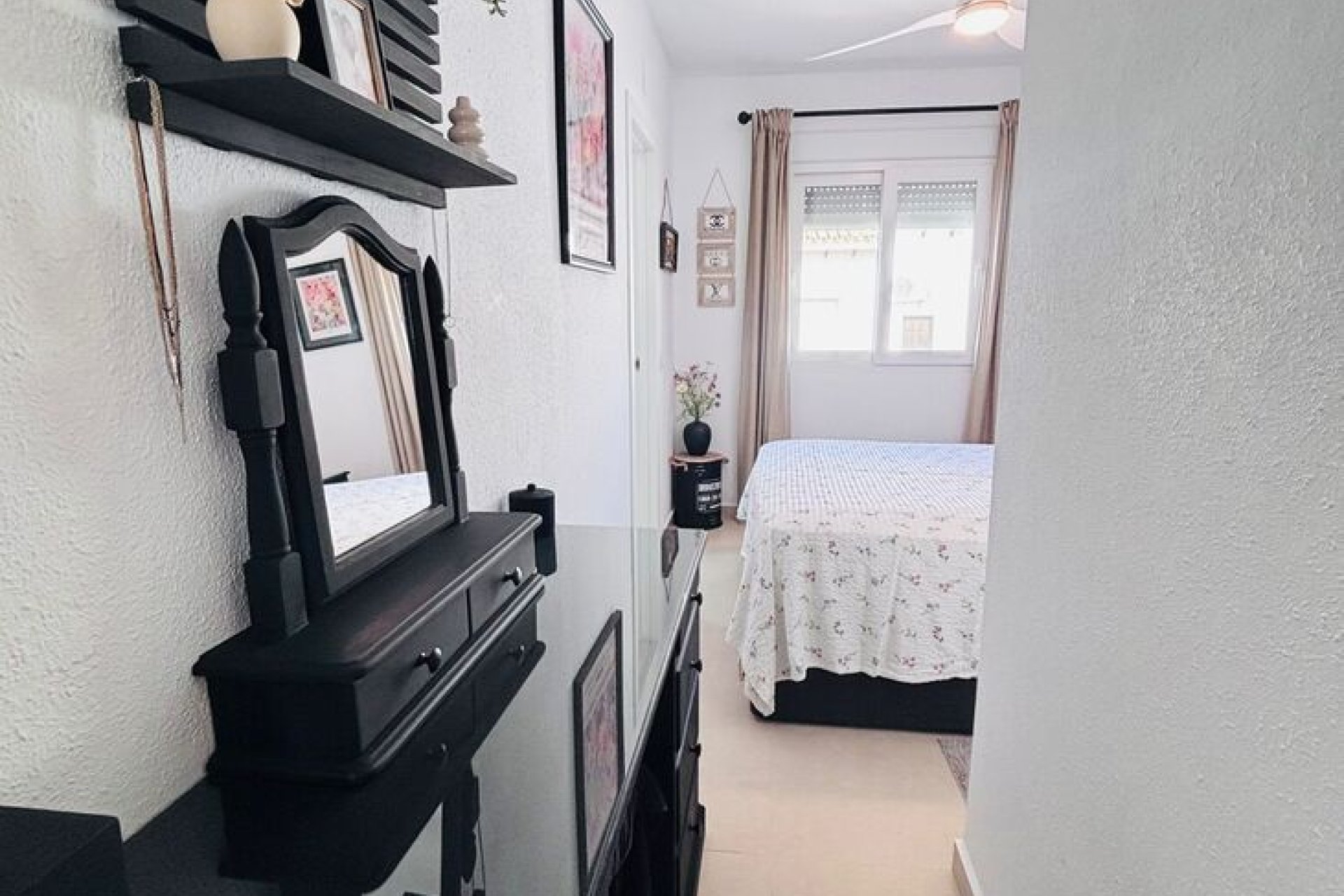 Revente - Maison de ville -
Villamartín - Orihuela Costa