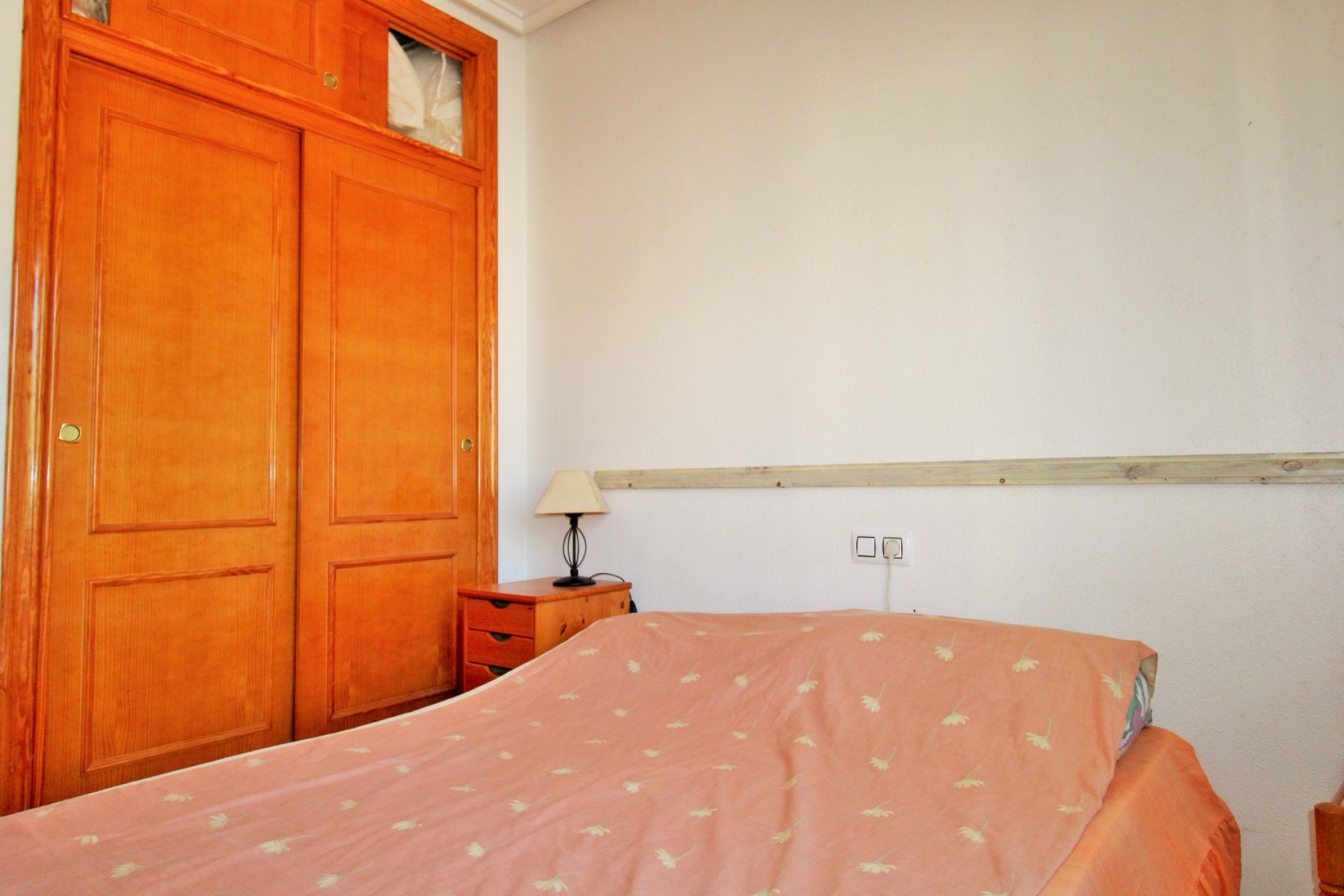 Revente - Maison de ville -
Villamartín - Villamartin