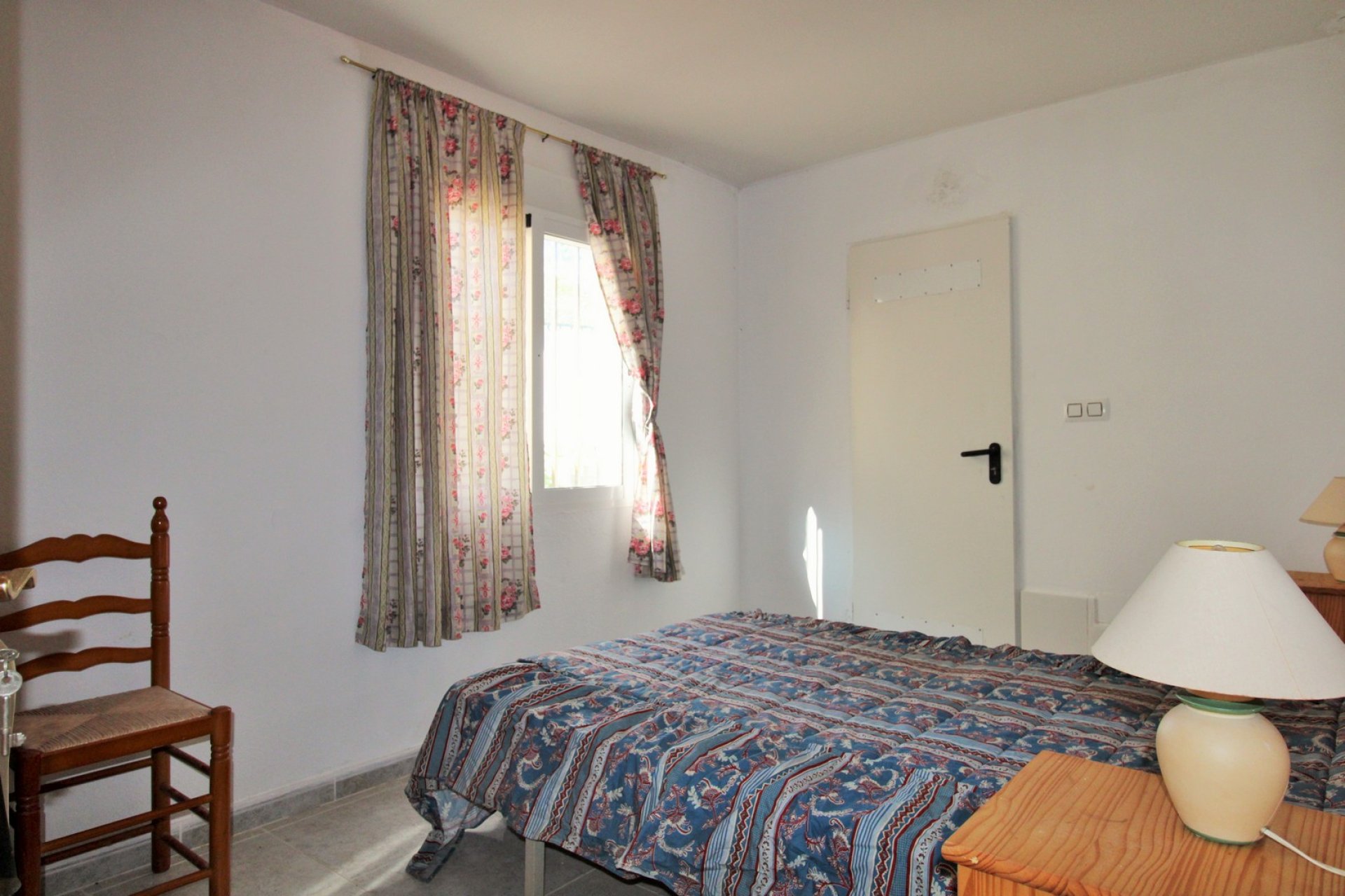 Revente - Maison de ville -
Villamartín - Villamartin