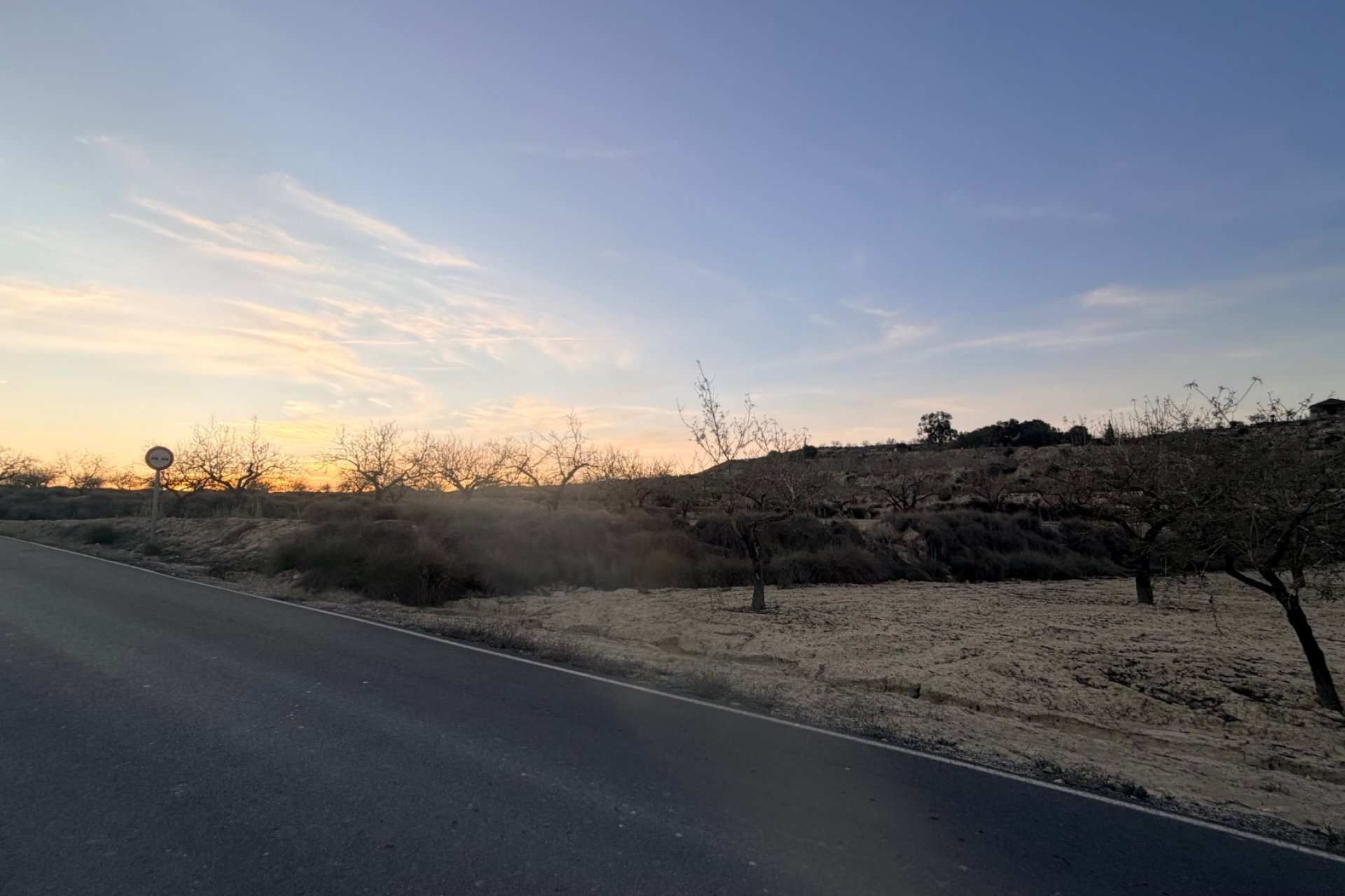 Revente - Plot -
Torremendo - Costa Blanca