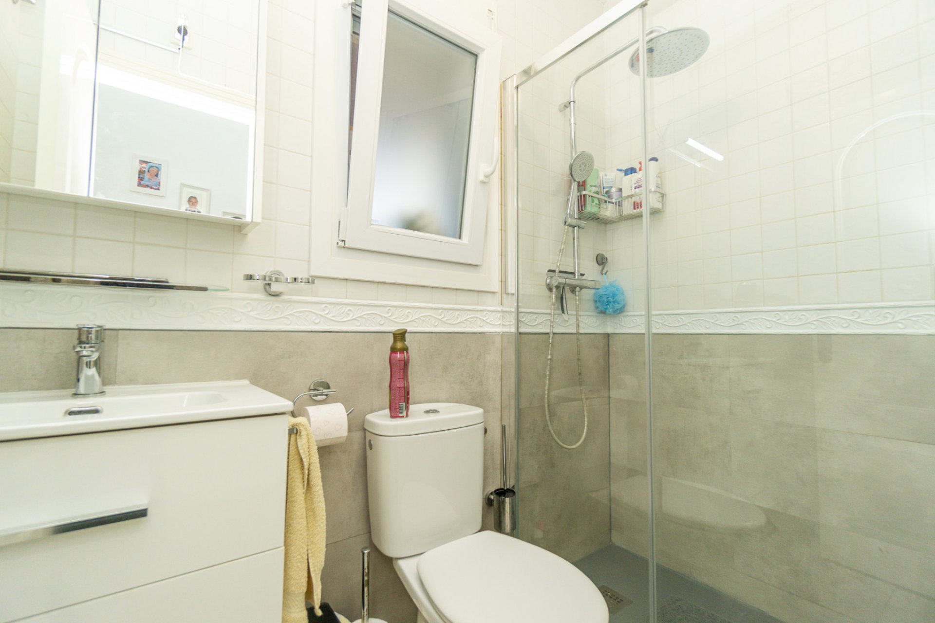 Revente - Quad House -
Benijofar - Benimar