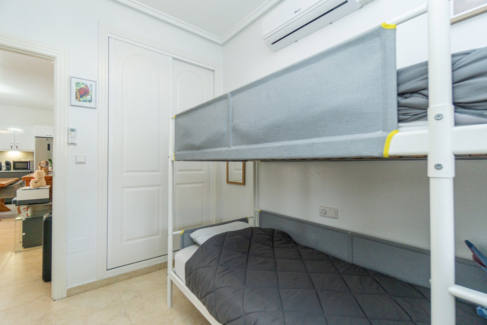 Revente - Quad House -
Benijofar - Benimar