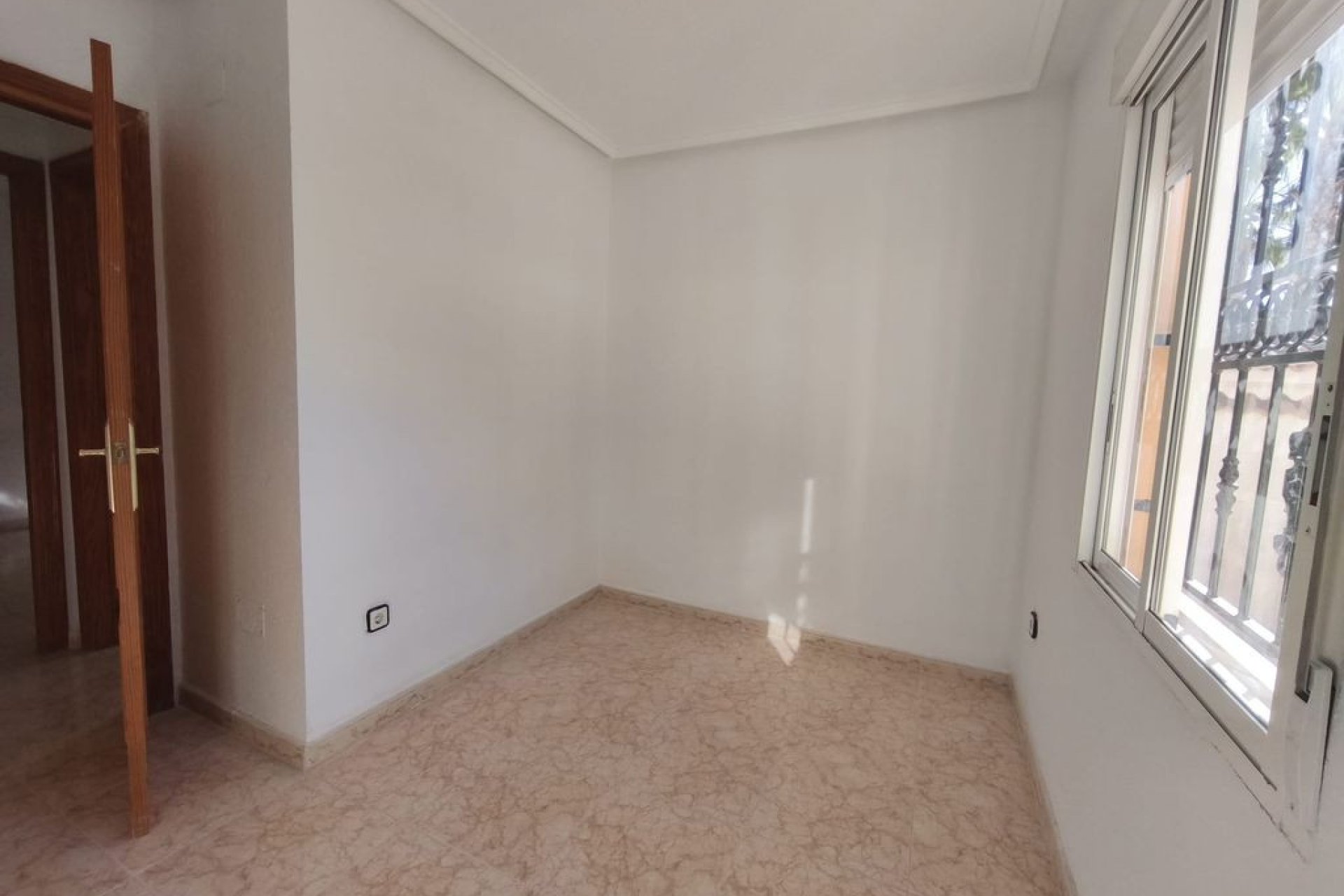 Revente - Quad House -
Orihuela Costa - Los Altos