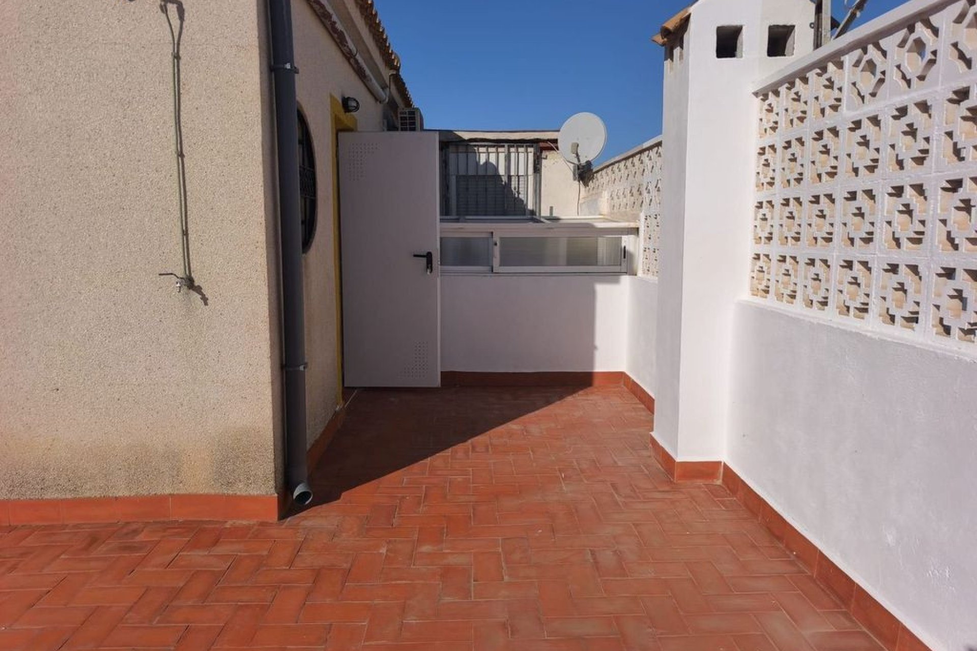 Revente - Quad House -
Orihuela Costa - Los Altos
