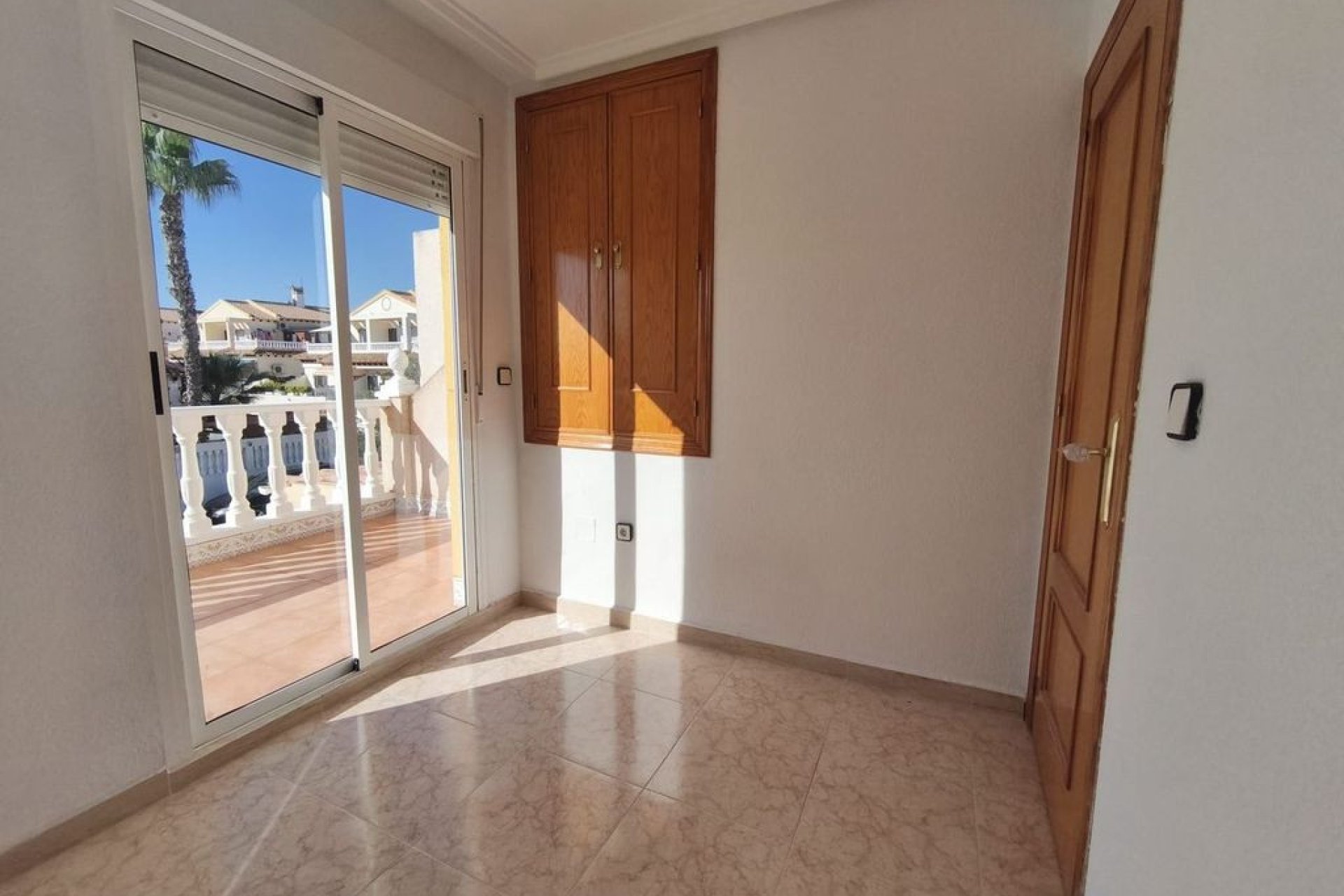 Revente - Quad House -
Orihuela Costa - Los Altos