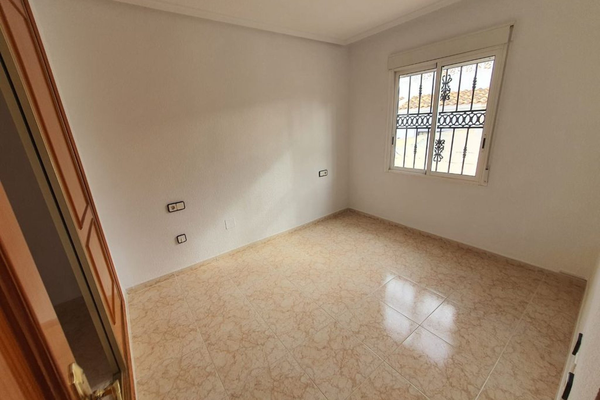 Revente - Quad House -
Orihuela Costa - Los Altos