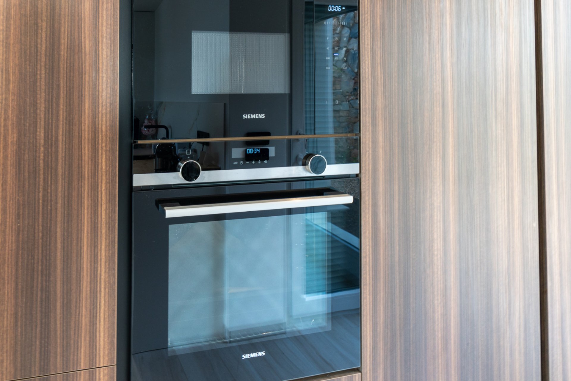 Revente - Villa -
Algorfa - La Finca Golf