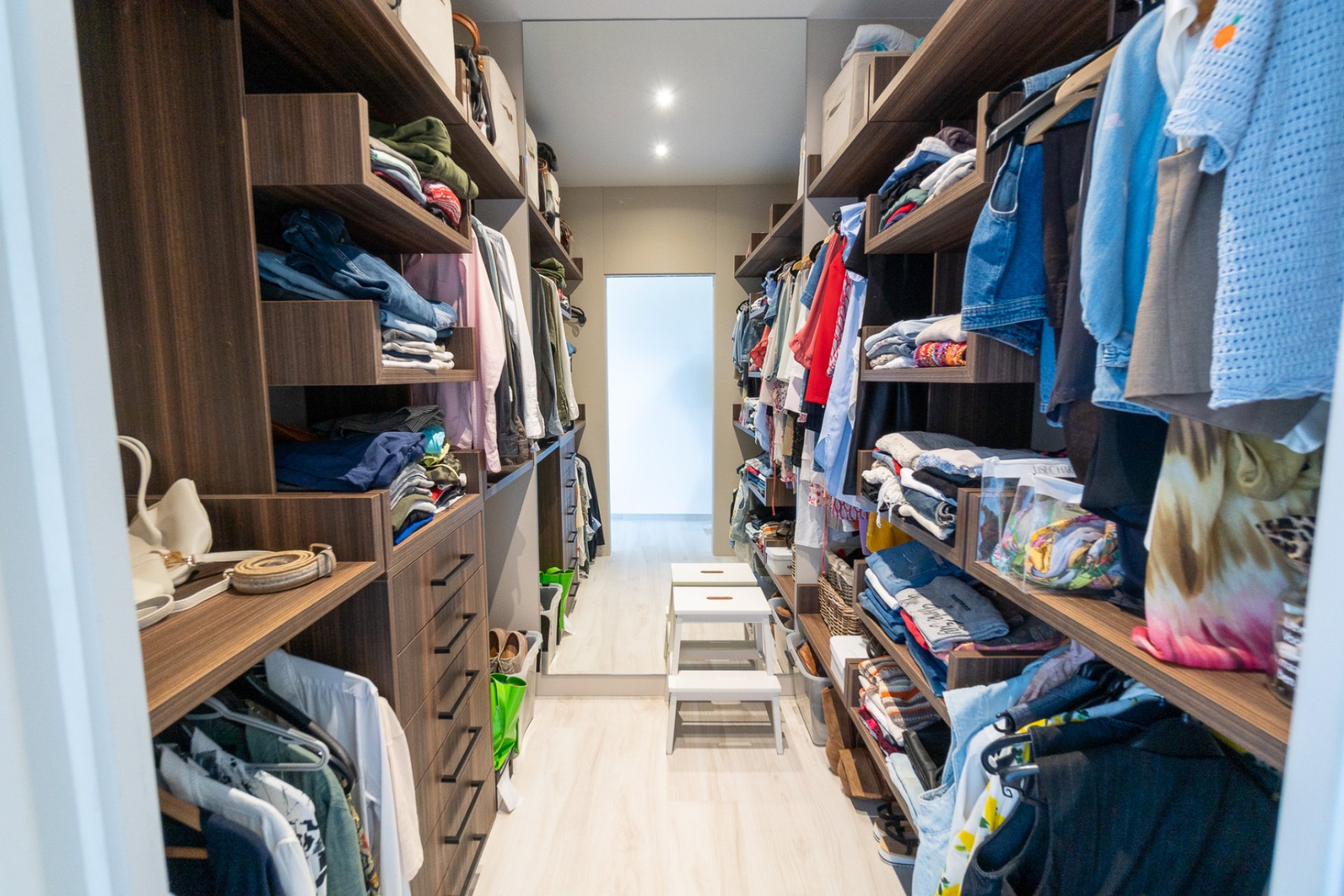 Revente - Villa -
Algorfa - La Finca Golf