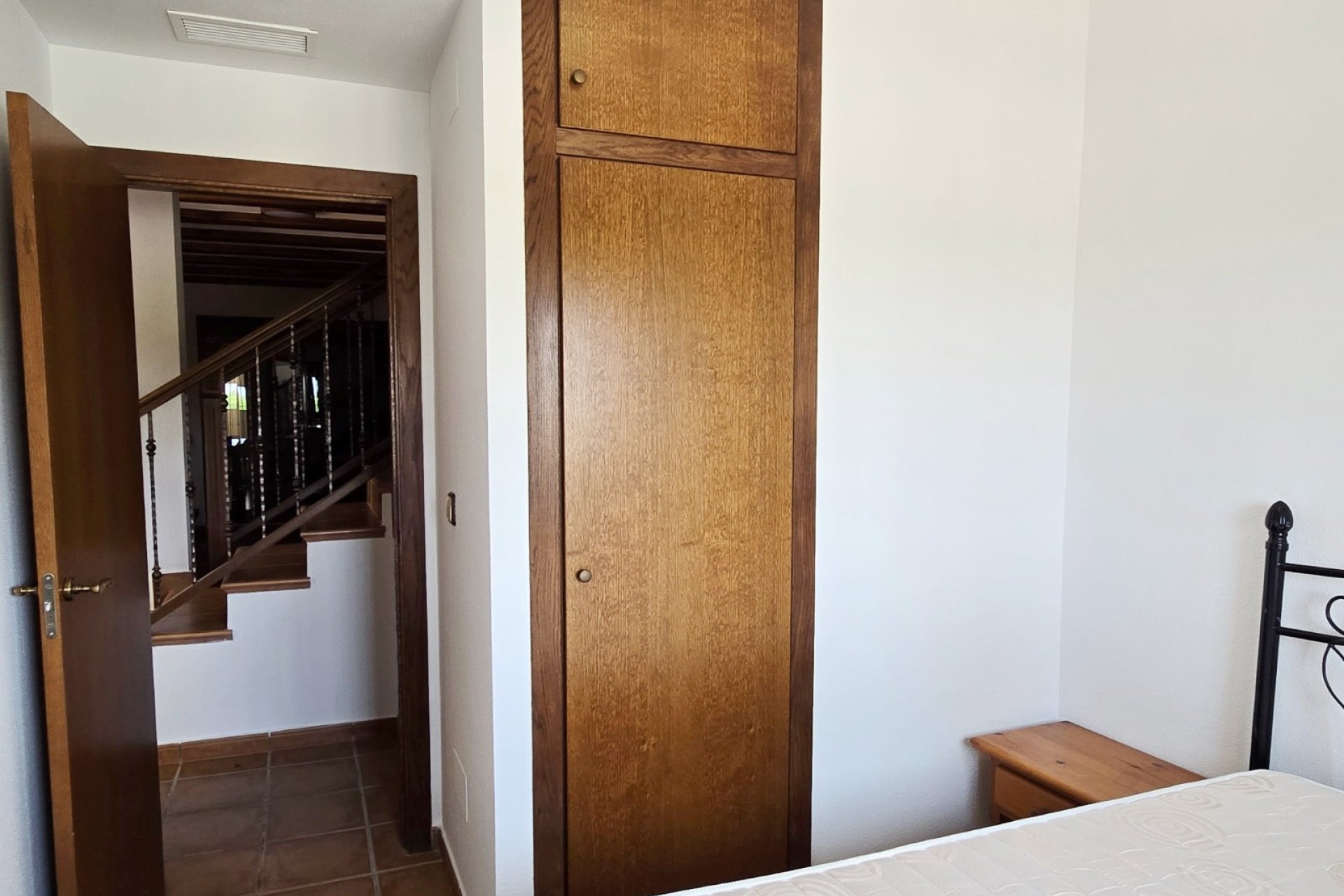 Revente - Villa -
Algorfa - La Finca Golf