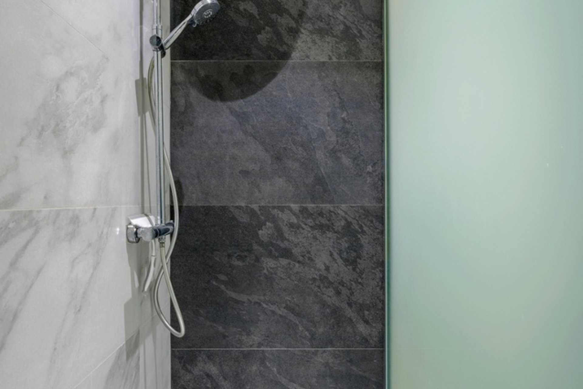 Revente - Villa -
Algorfa