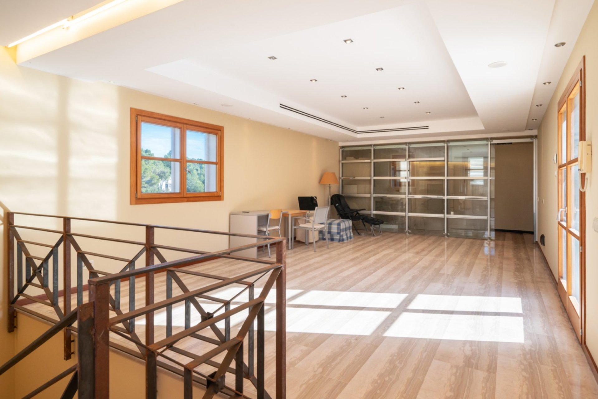 Revente - Villa -
Calviá - Mallorca