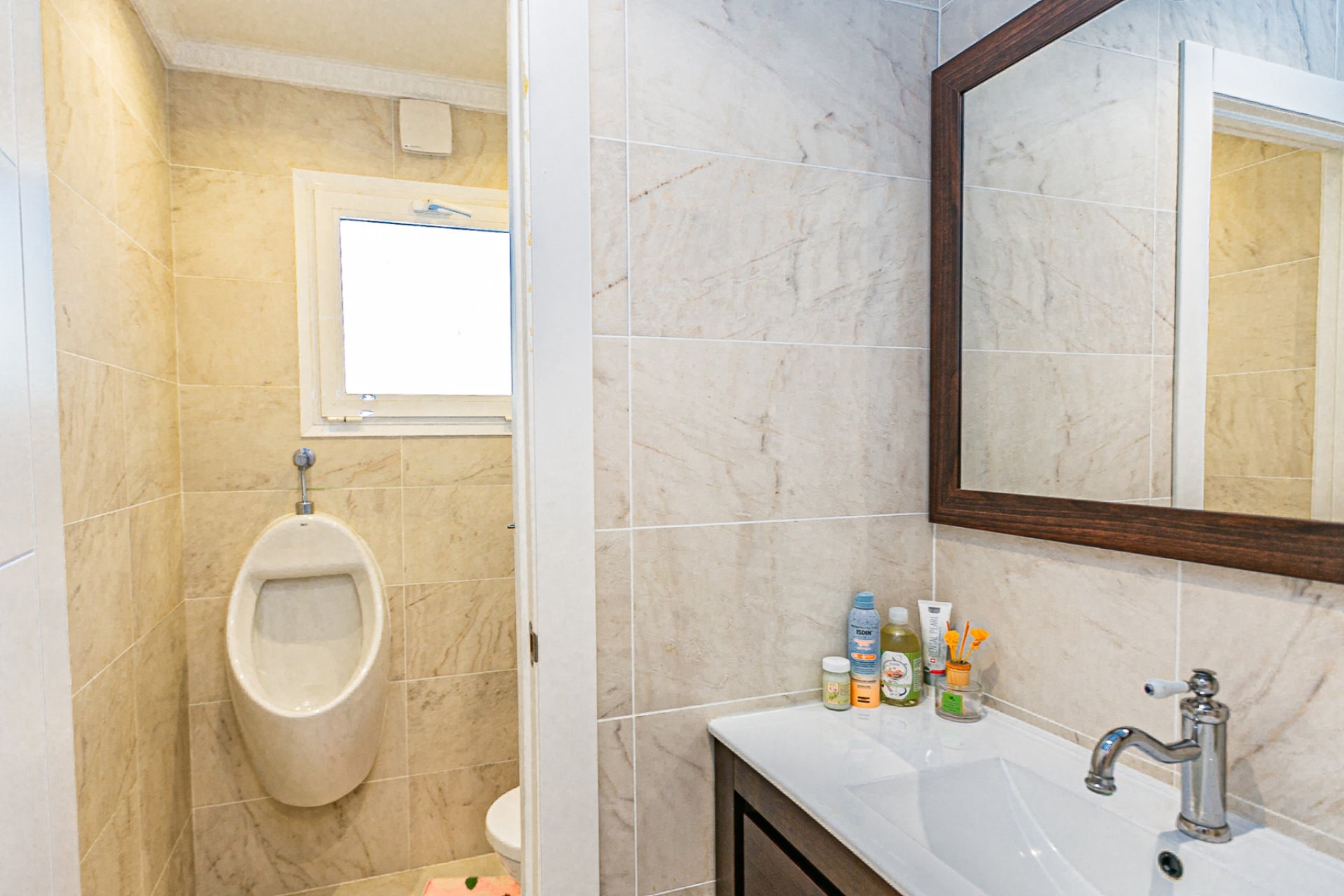 Revente - Villa -
Campoamor - Campoamor Golf