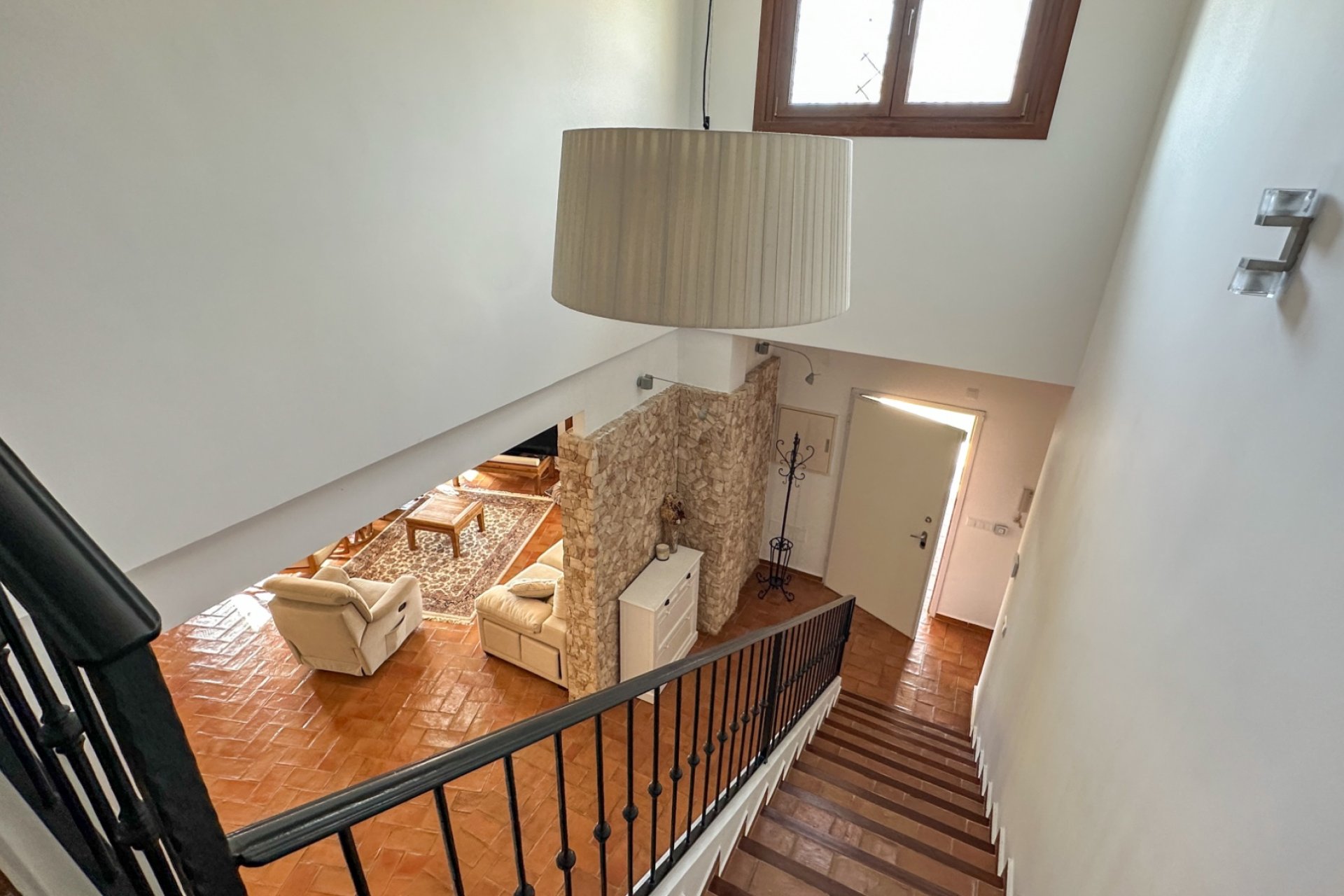 Revente - Villa -
Campoamor - Dehesa de Campoamor