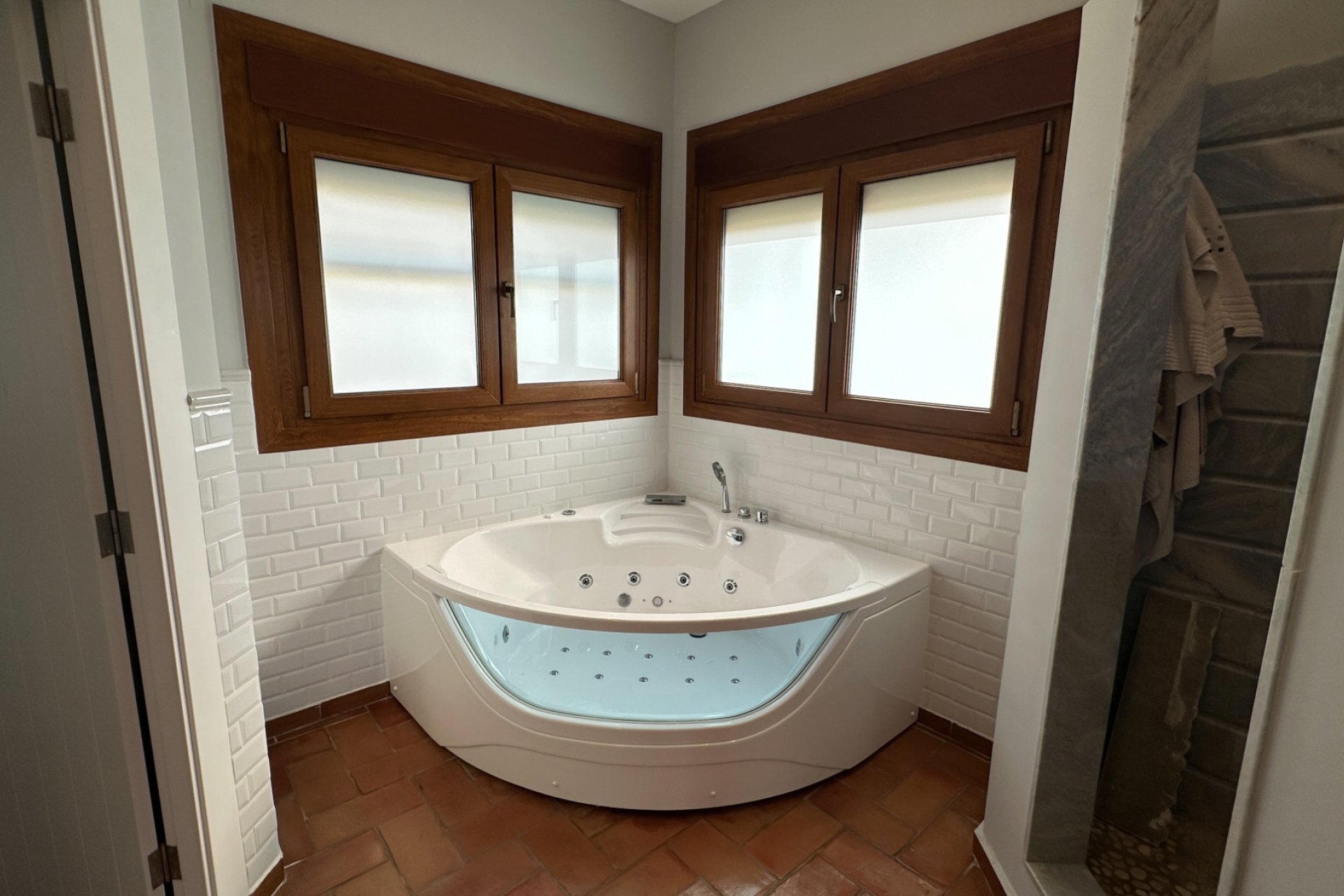 Revente - Villa -
Campoamor - Dehesa de Campoamor