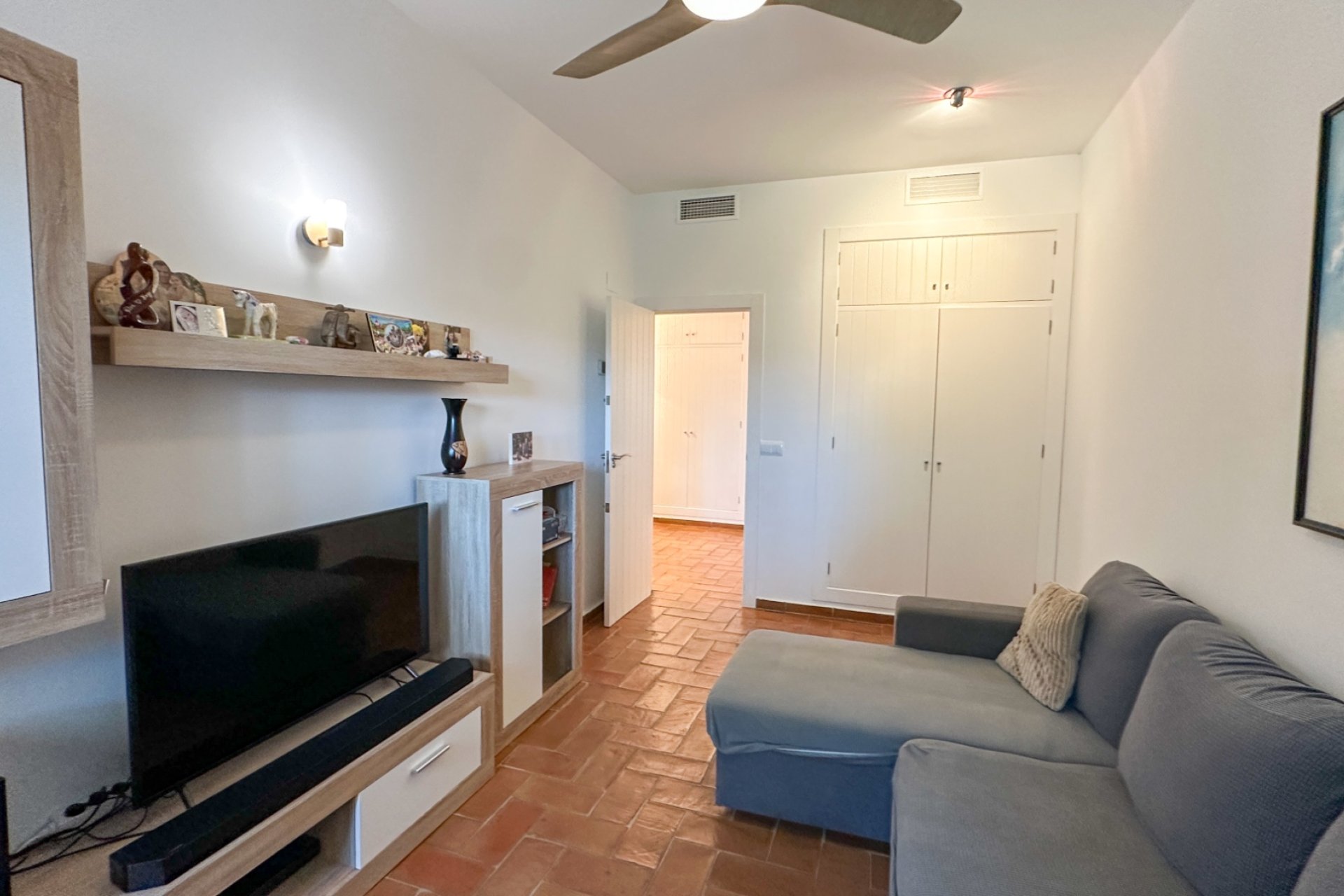 Revente - Villa -
Campoamor - Dehesa de Campoamor
