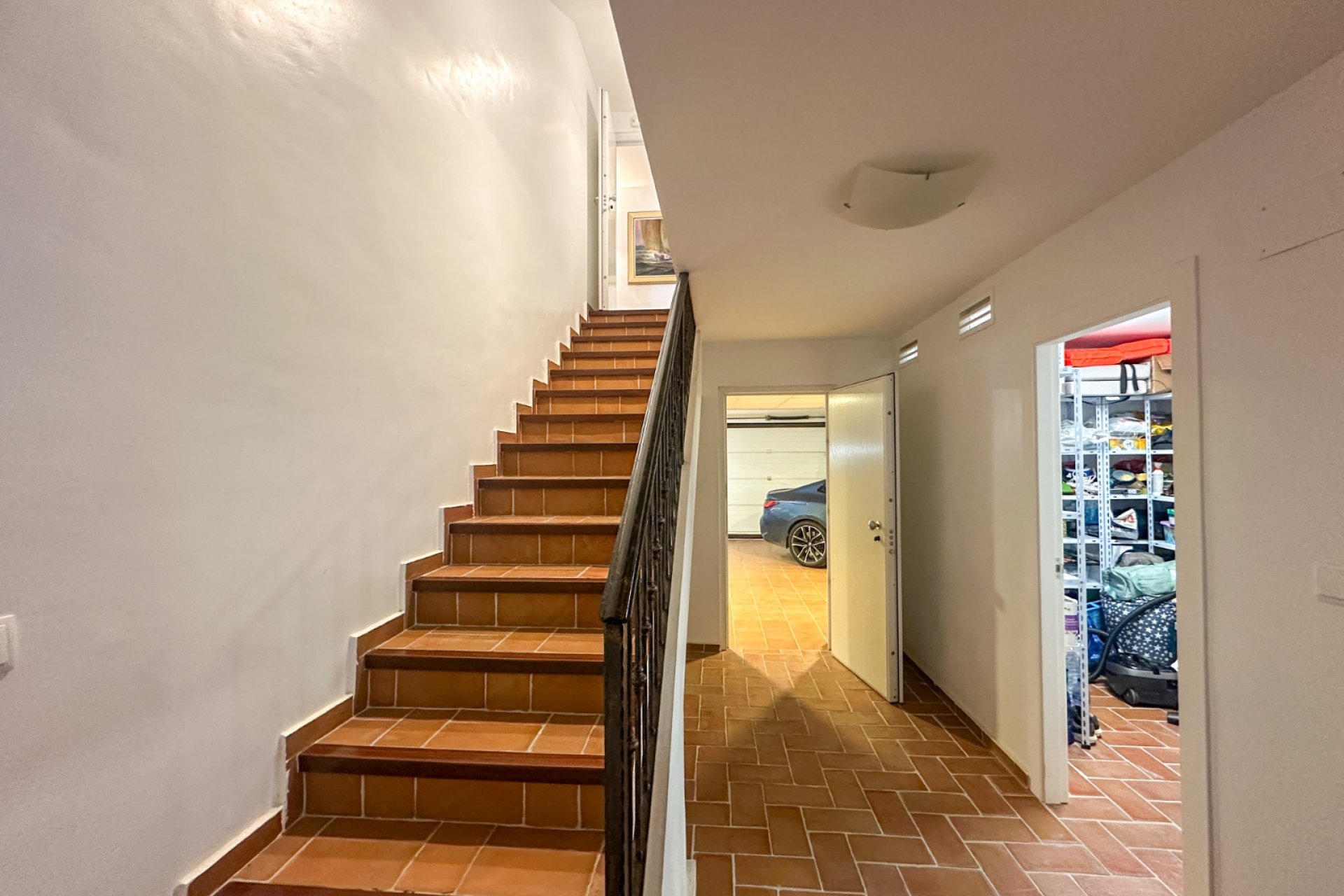 Revente - Villa -
Campoamor - Dehesa de Campoamor