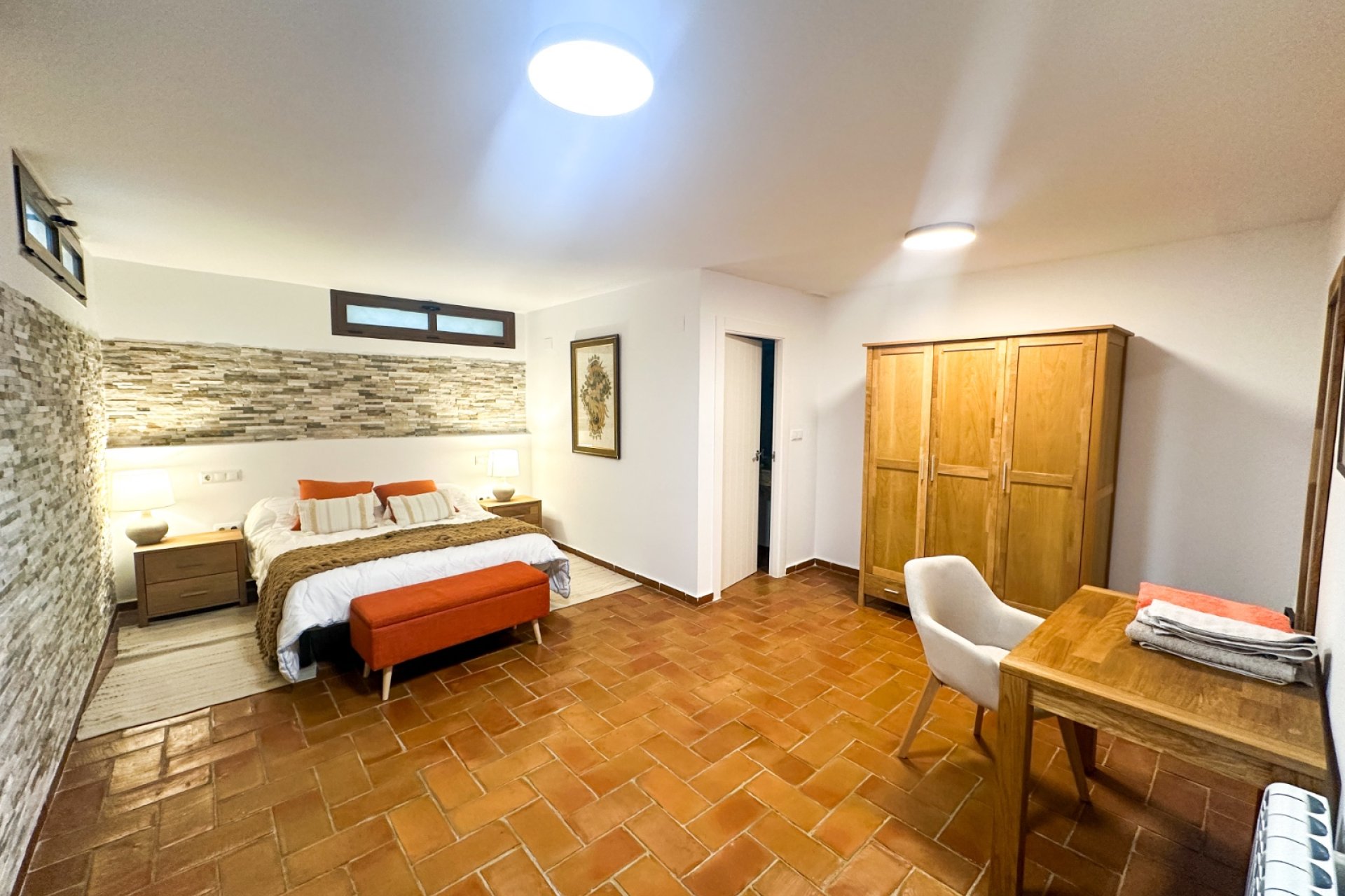 Revente - Villa -
Campoamor - Dehesa de Campoamor
