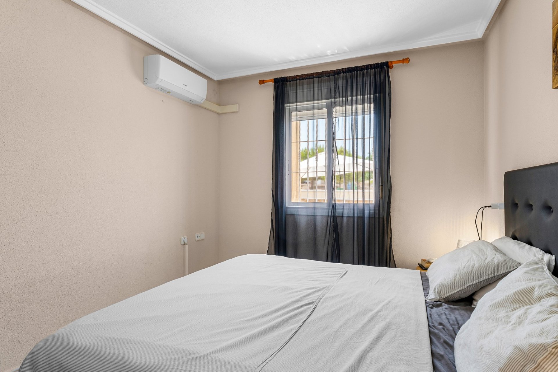 Revente - Villa -
Gran Alacant - Costa Blanca