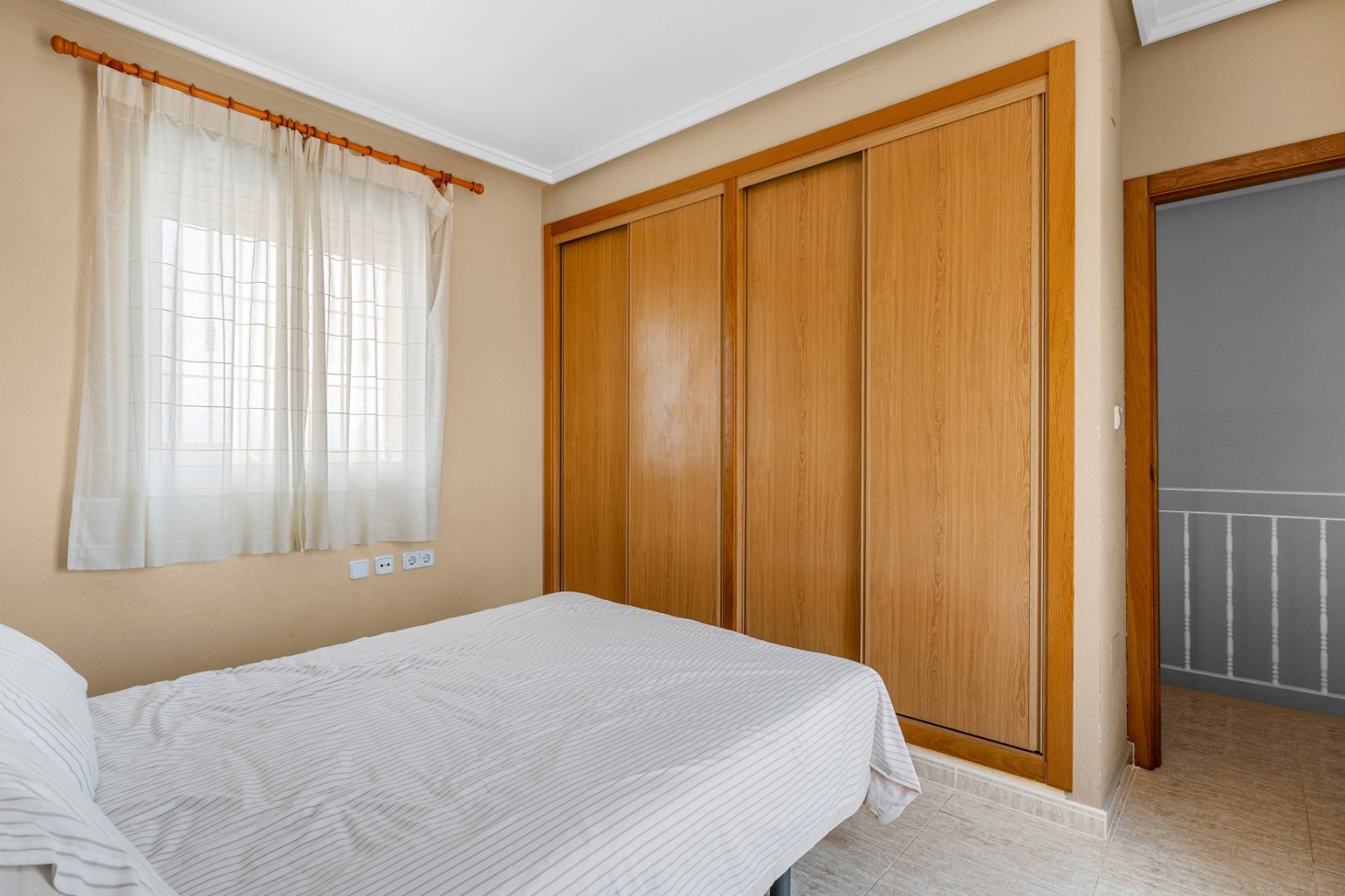 Revente - Villa -
Gran Alacant - Costa Blanca