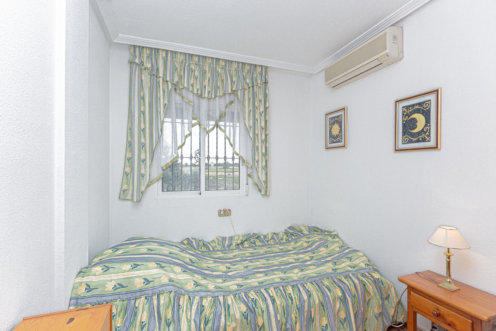 Revente - Villa -
La Zenia - Villas San Jose