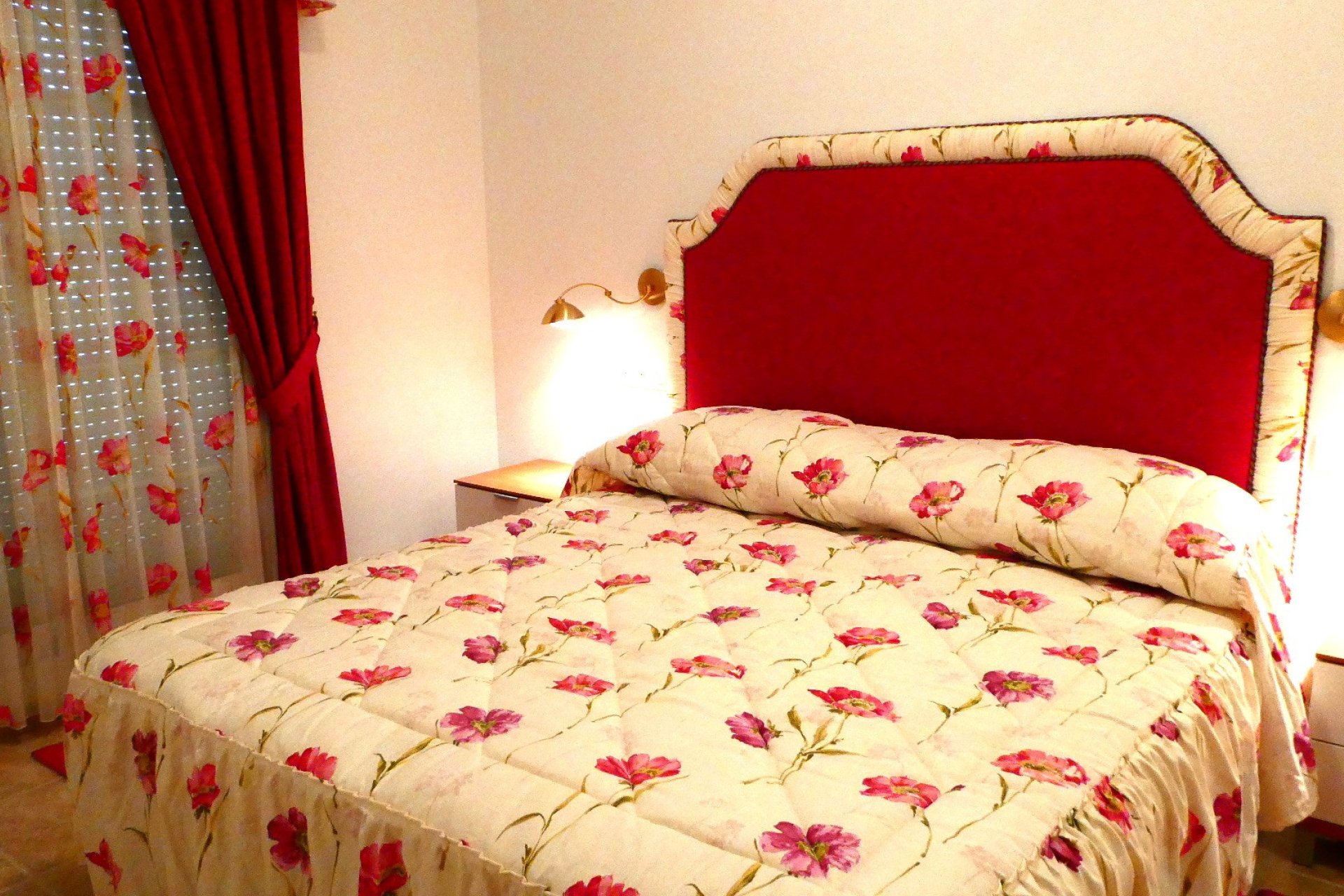 Revente - Villa -
Los Dolses - Villamartin