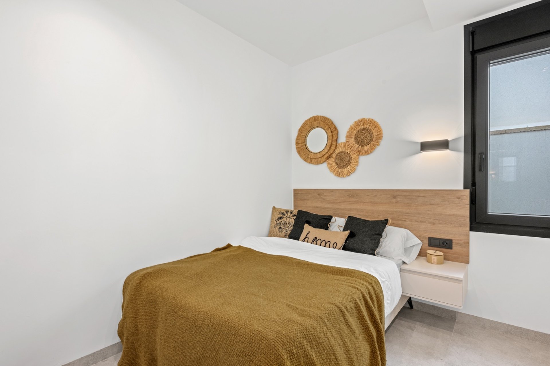 Revente - Villa * -
Orihuela Costa* - Blue Lagoon*