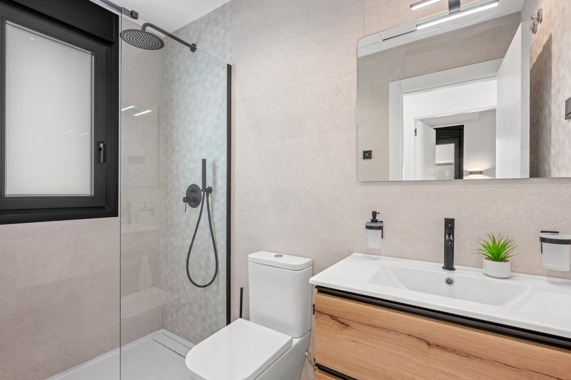 Revente - Villa * -
Orihuela Costa* - Blue Lagoon*