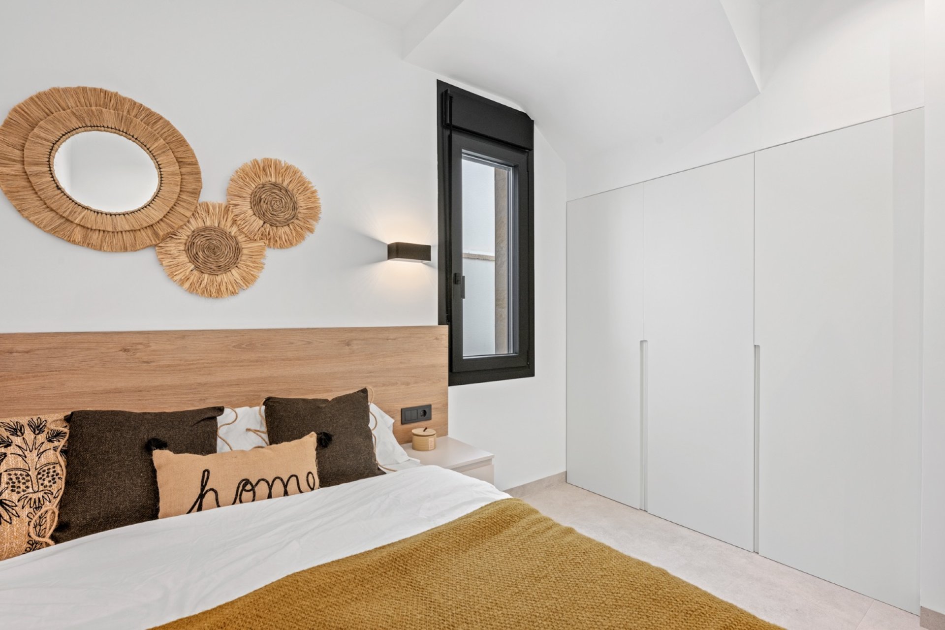 Revente - Villa -
Orihuela Costa - Blue Lagoon