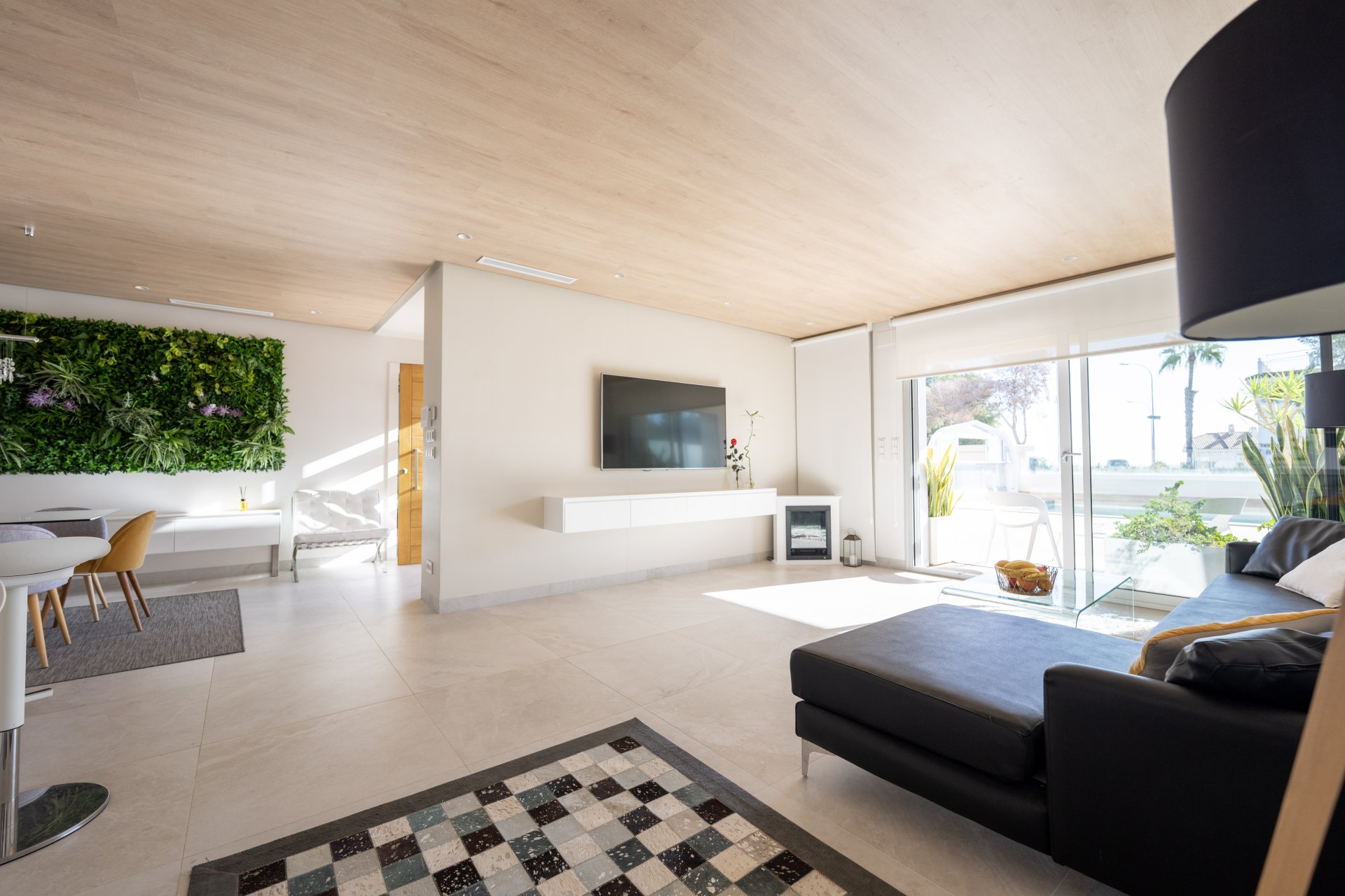 Revente - Villa -
Orihuela Costa - Cabo Roig