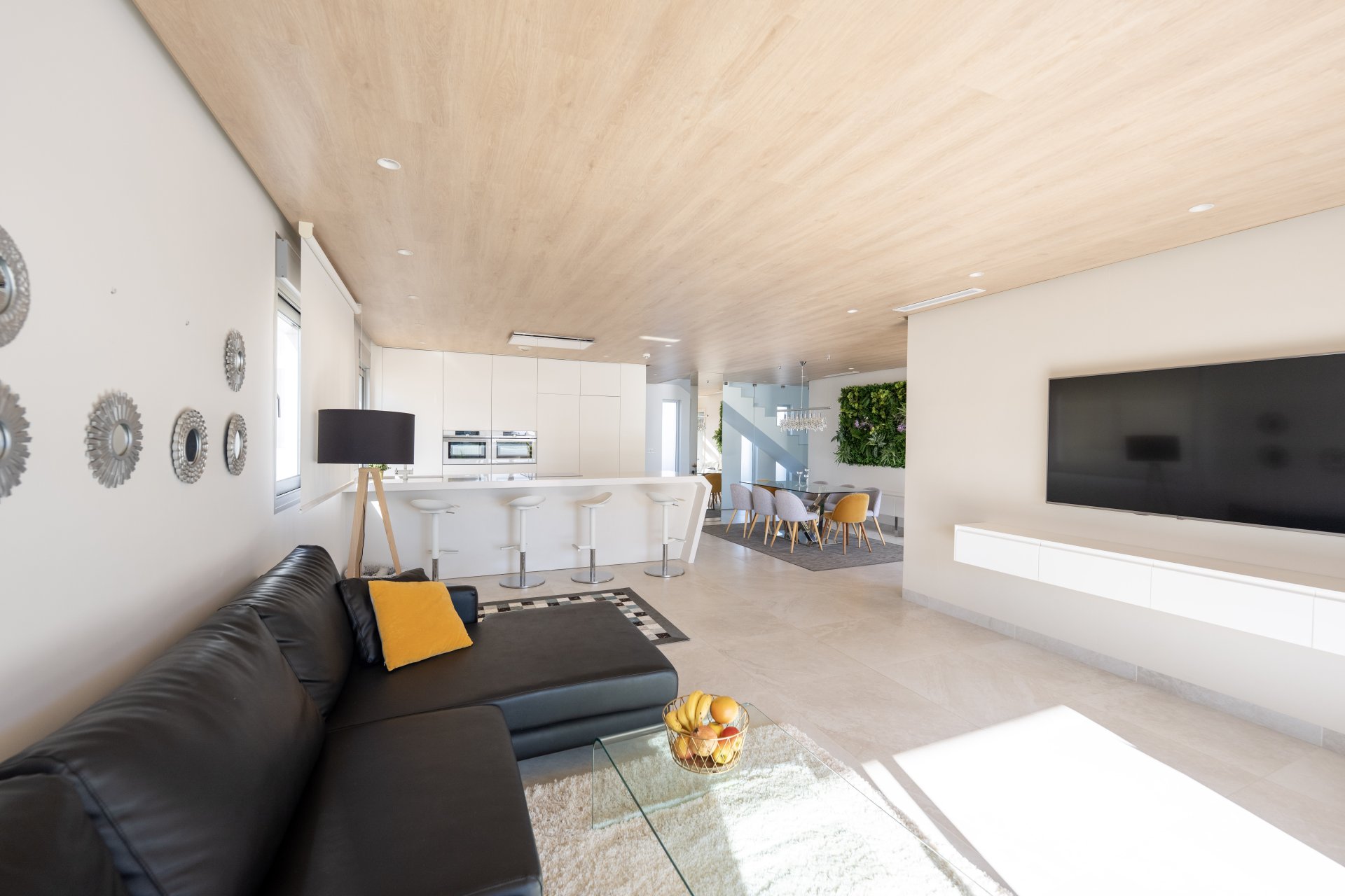 Revente - Villa -
Orihuela Costa - Cabo Roig