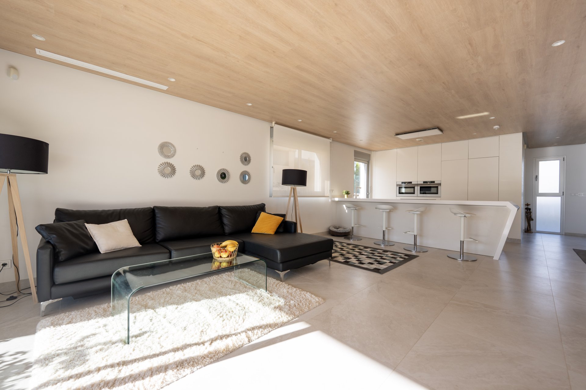 Revente - Villa -
Orihuela Costa - Cabo Roig
