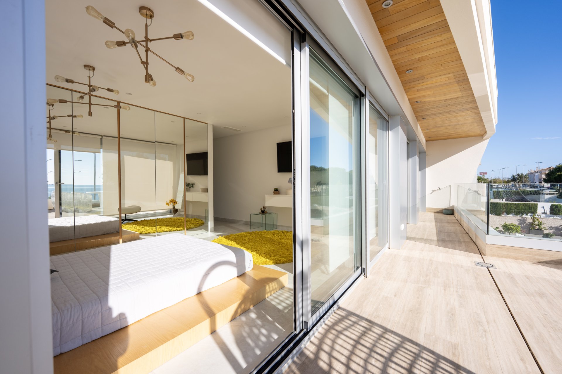 Revente - Villa -
Orihuela Costa - Cabo Roig