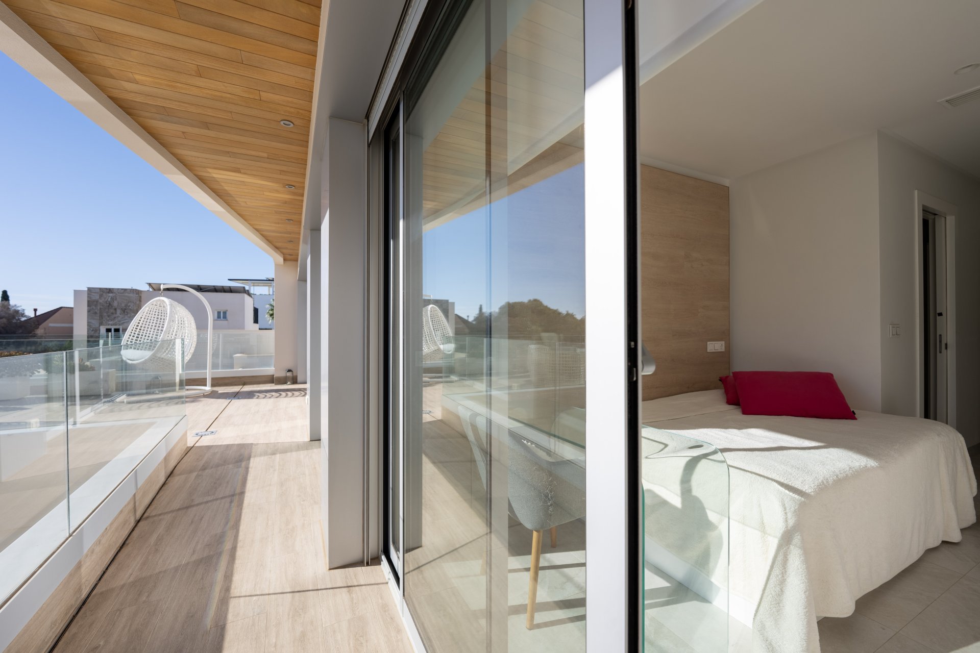 Revente - Villa -
Orihuela Costa - Cabo Roig