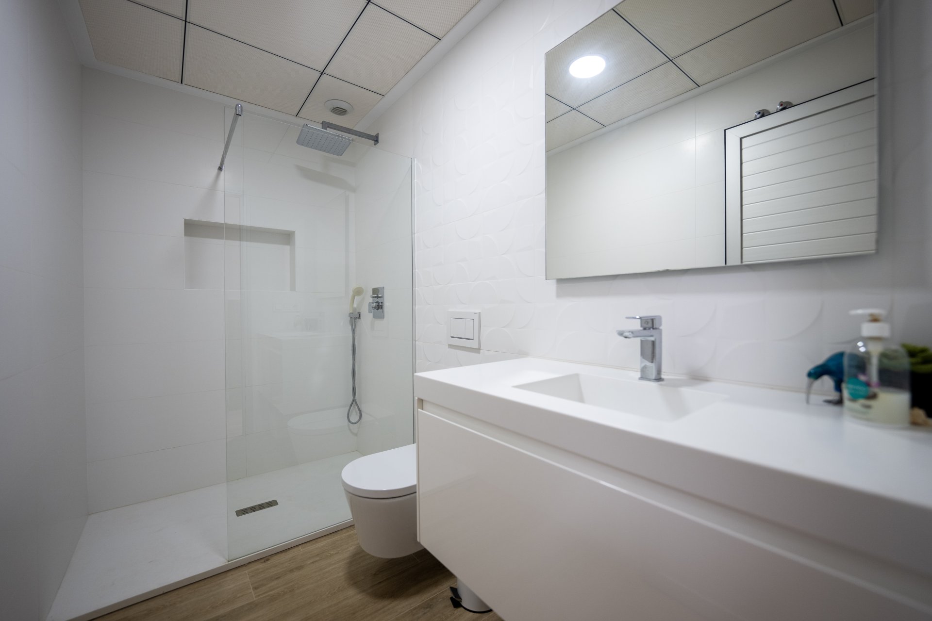Revente - Villa -
Orihuela Costa - Cabo Roig