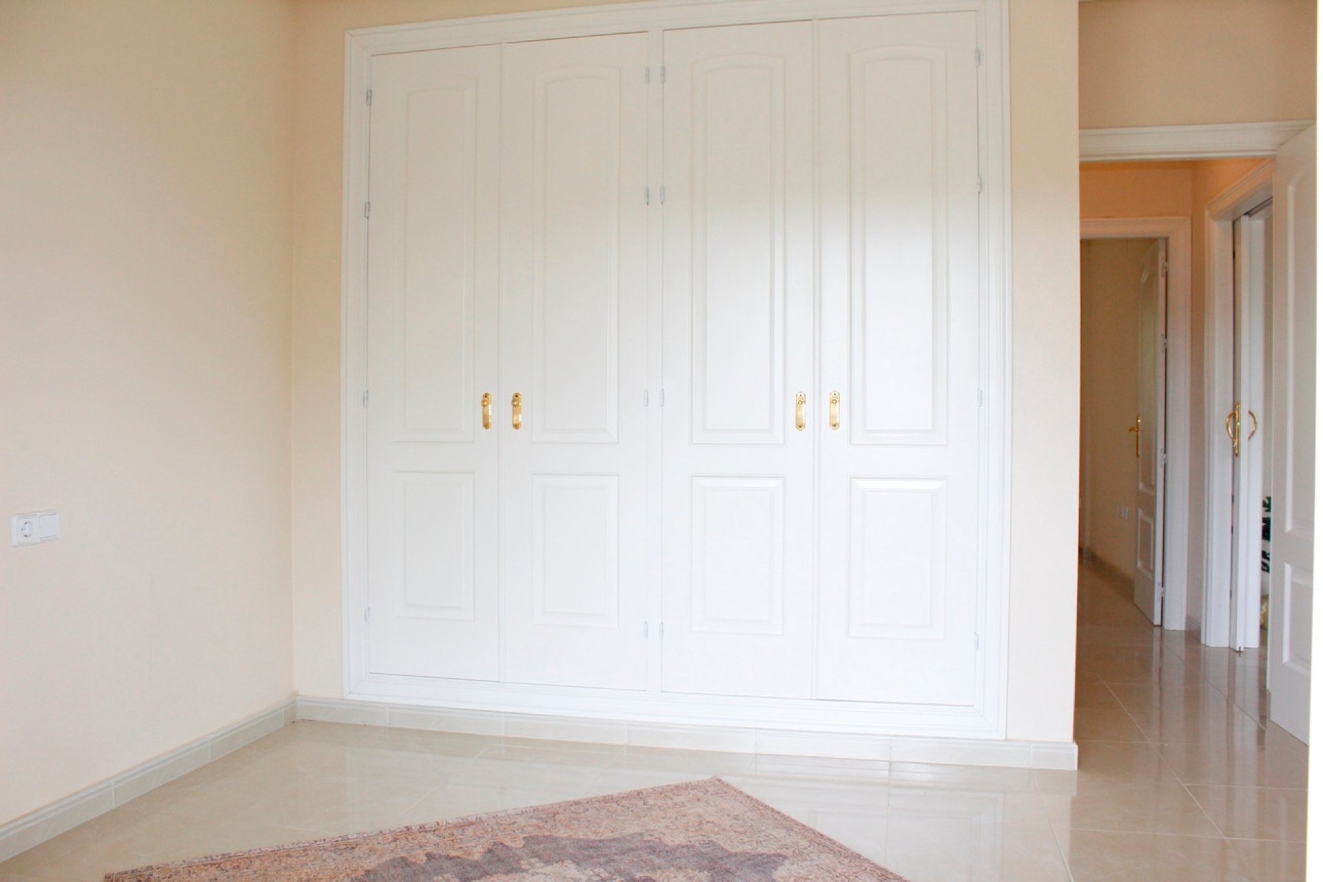 Revente - Villa -
Orihuela Costa - Campoamor