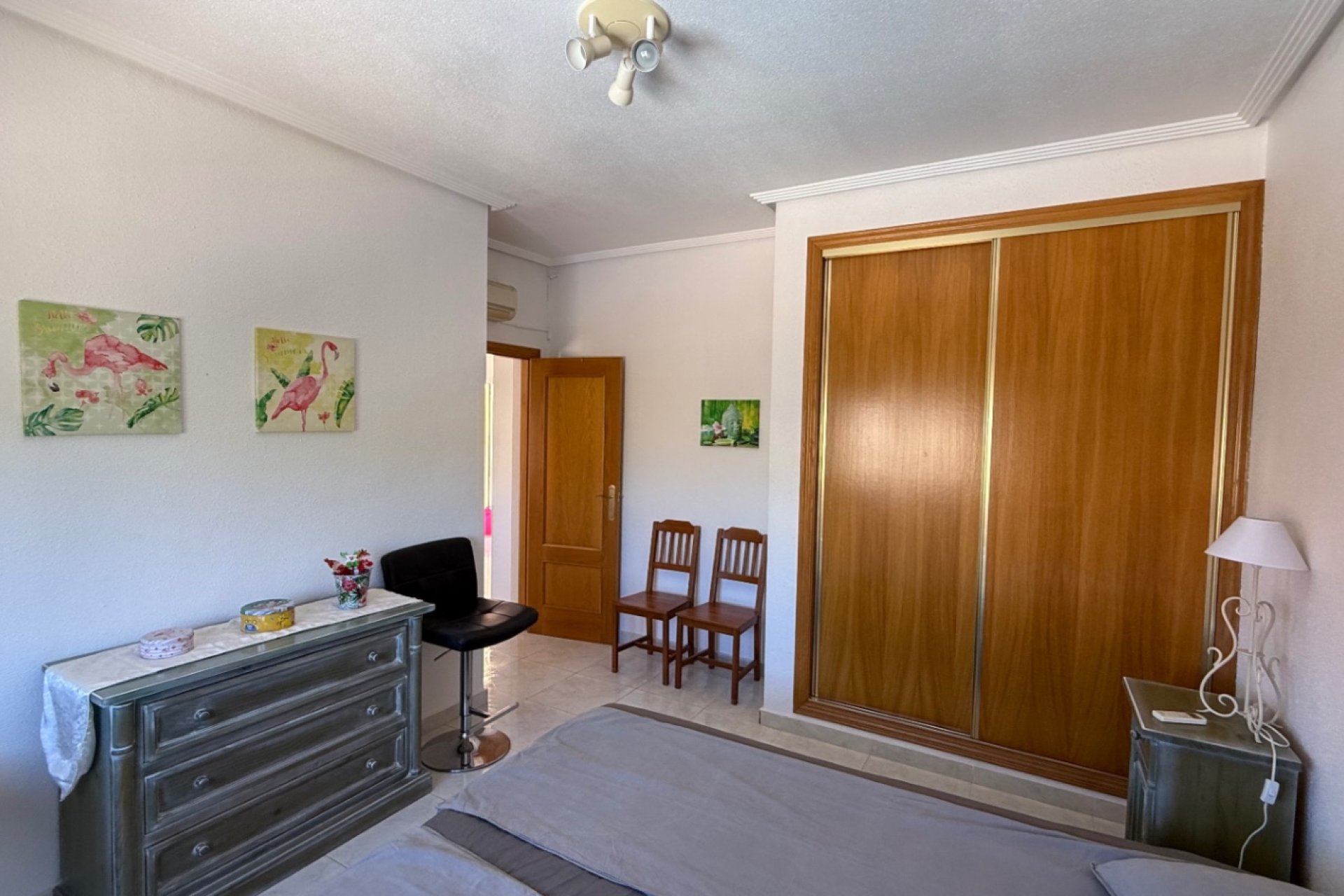 Revente - Villa -
Orihuela Costa - Costa Blanca Sur