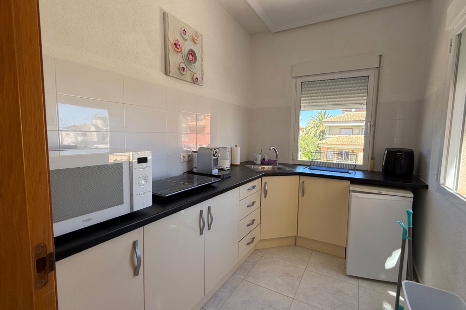 Revente - Villa -
Orihuela Costa - Costa Blanca Sur