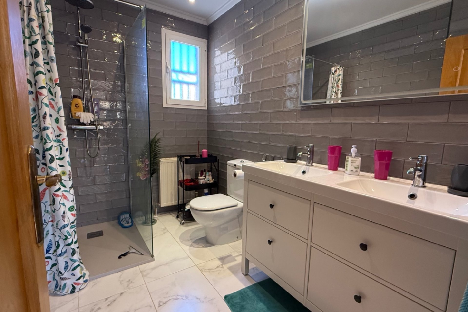 Revente - Villa -
Orihuela Costa - Costa Blanca Sur