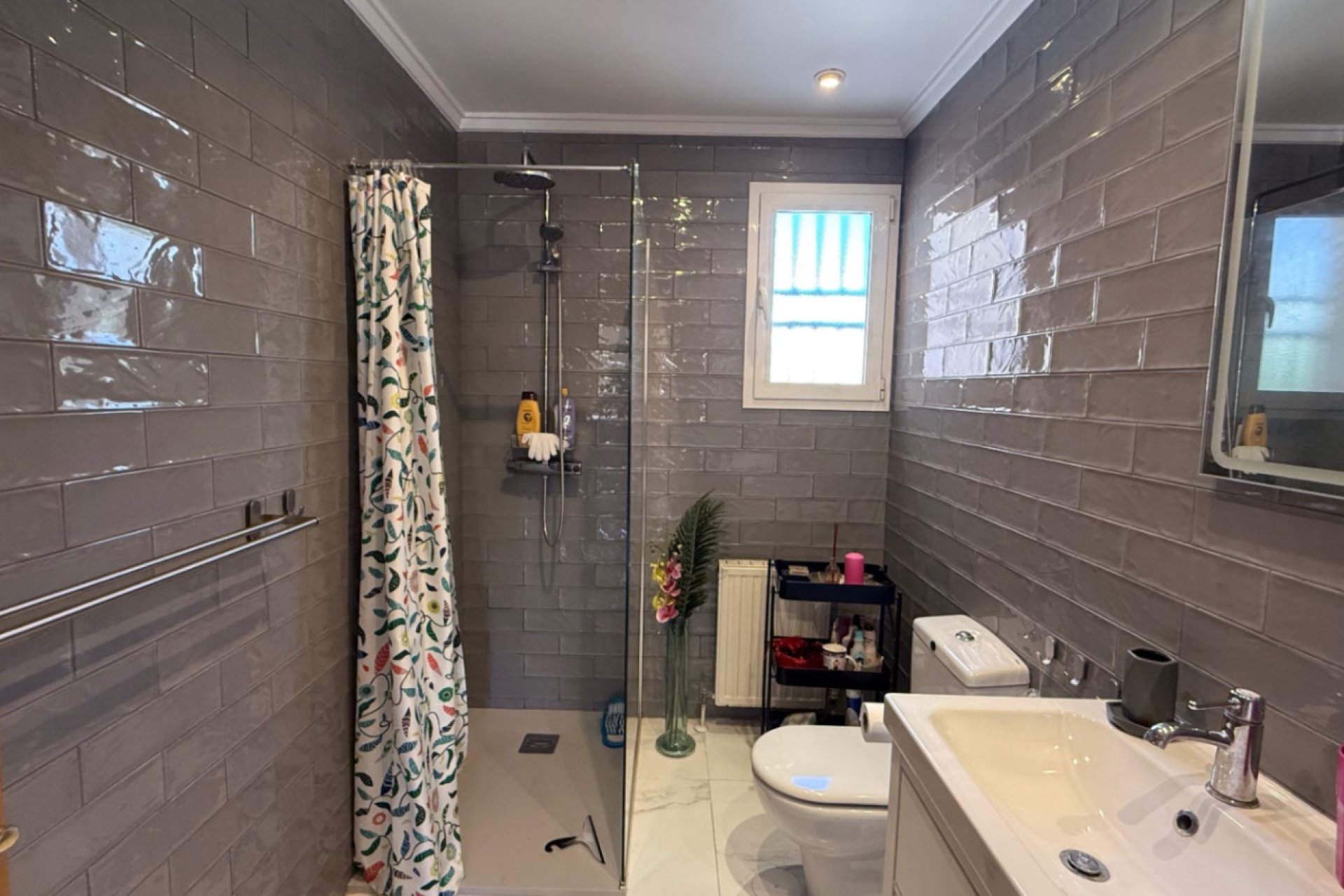 Revente - Villa -
Orihuela Costa - Costa Blanca Sur