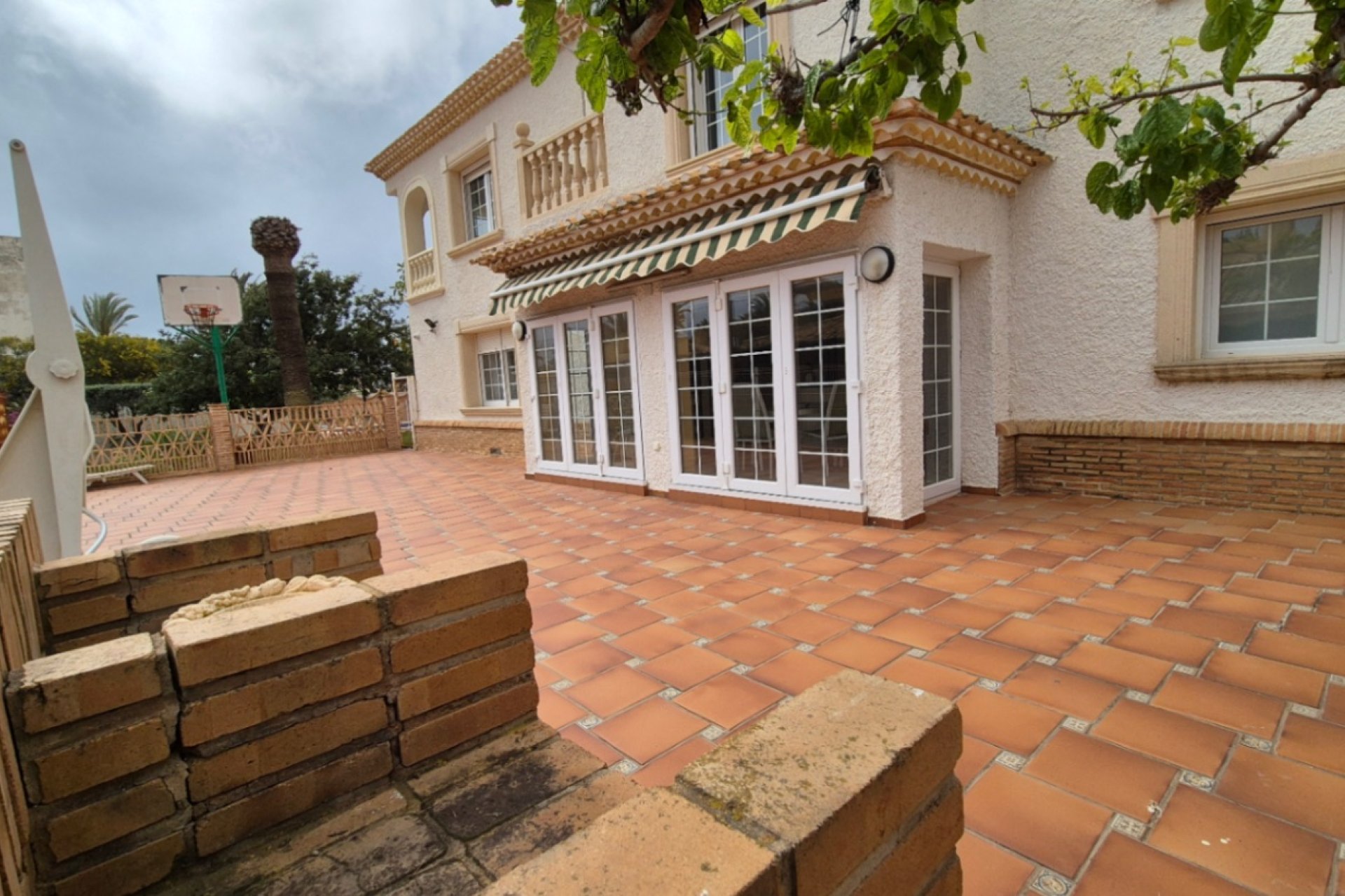 Revente - Villa -
Orihuela Costa - Costa Blanca Sur